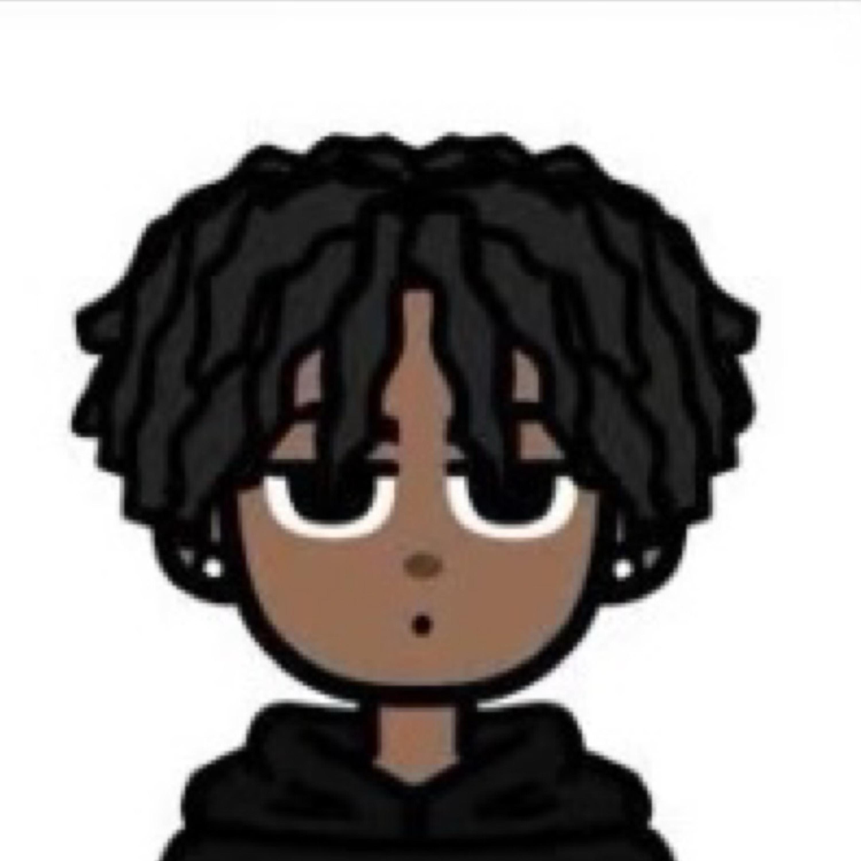 Chanel artwork