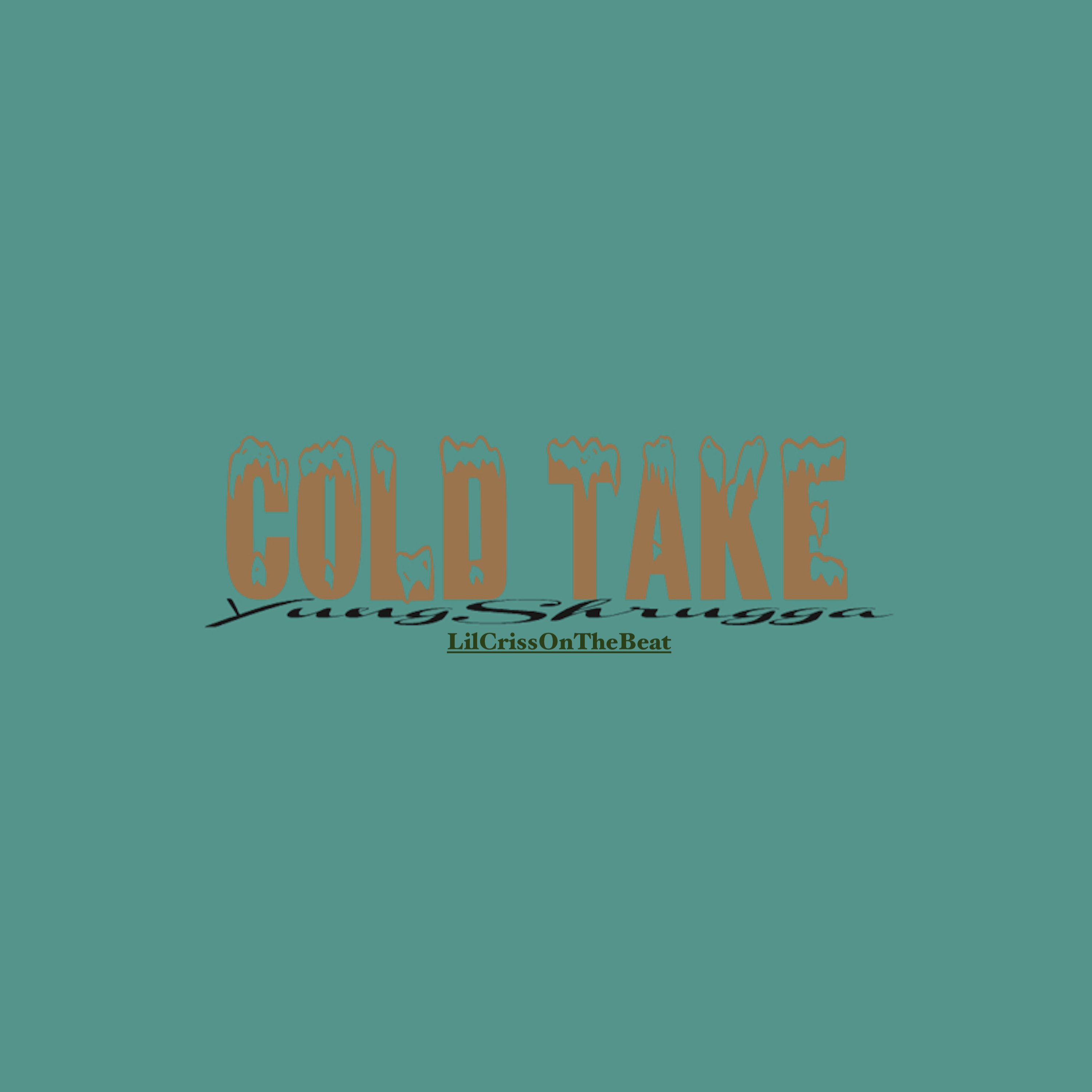 Cold Take artwork