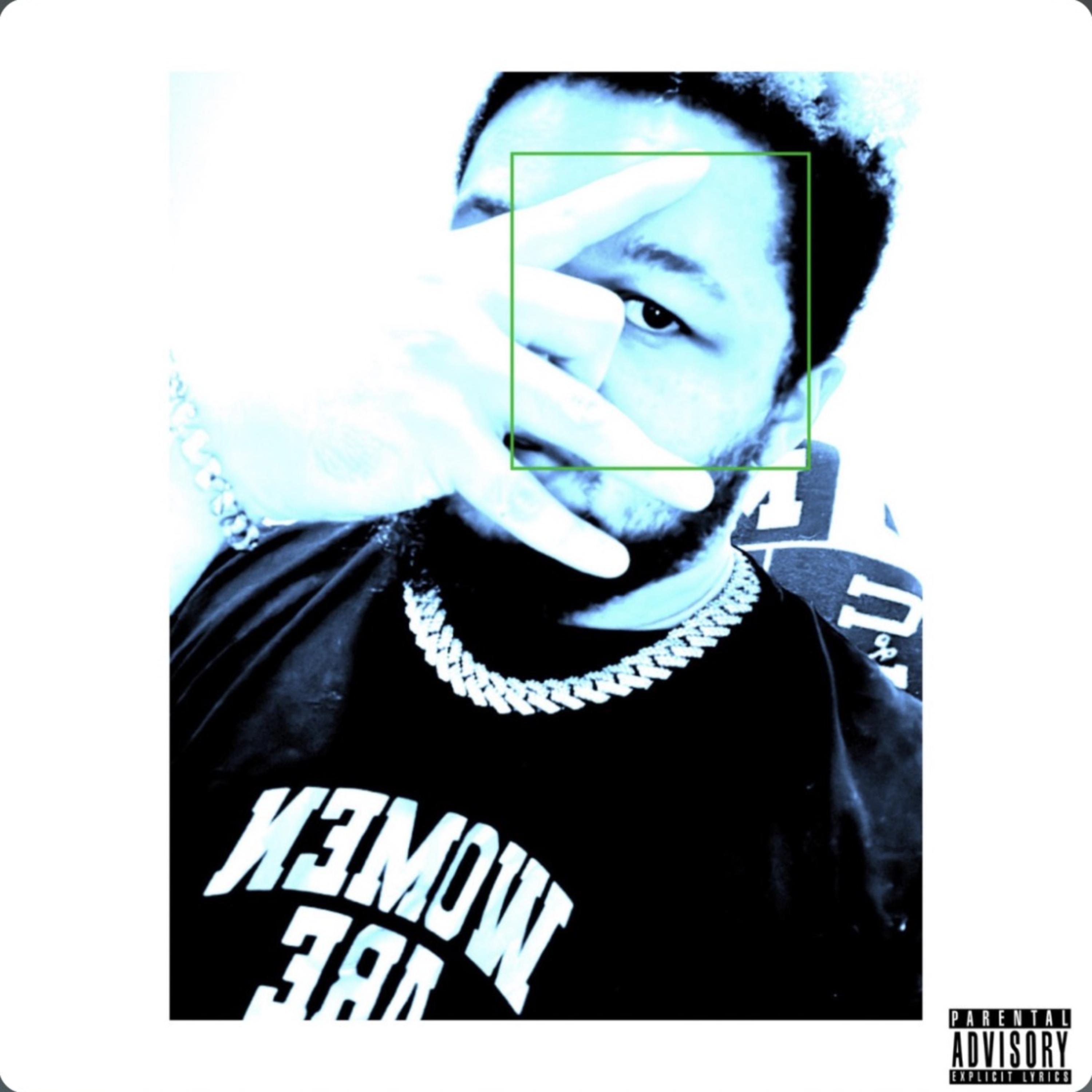 Touch Uh Scale by TheyHateAmbition cover art