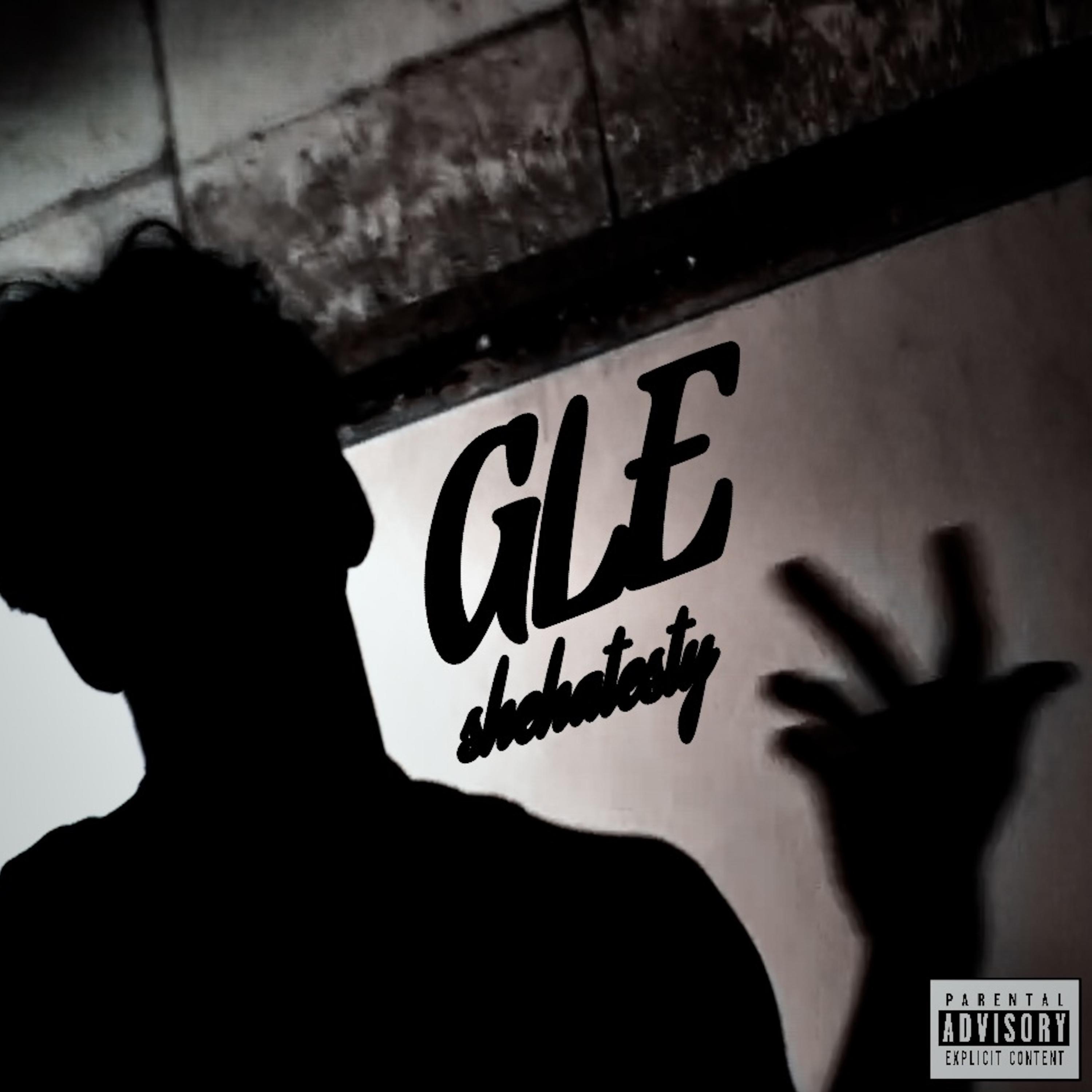 GLE artwork