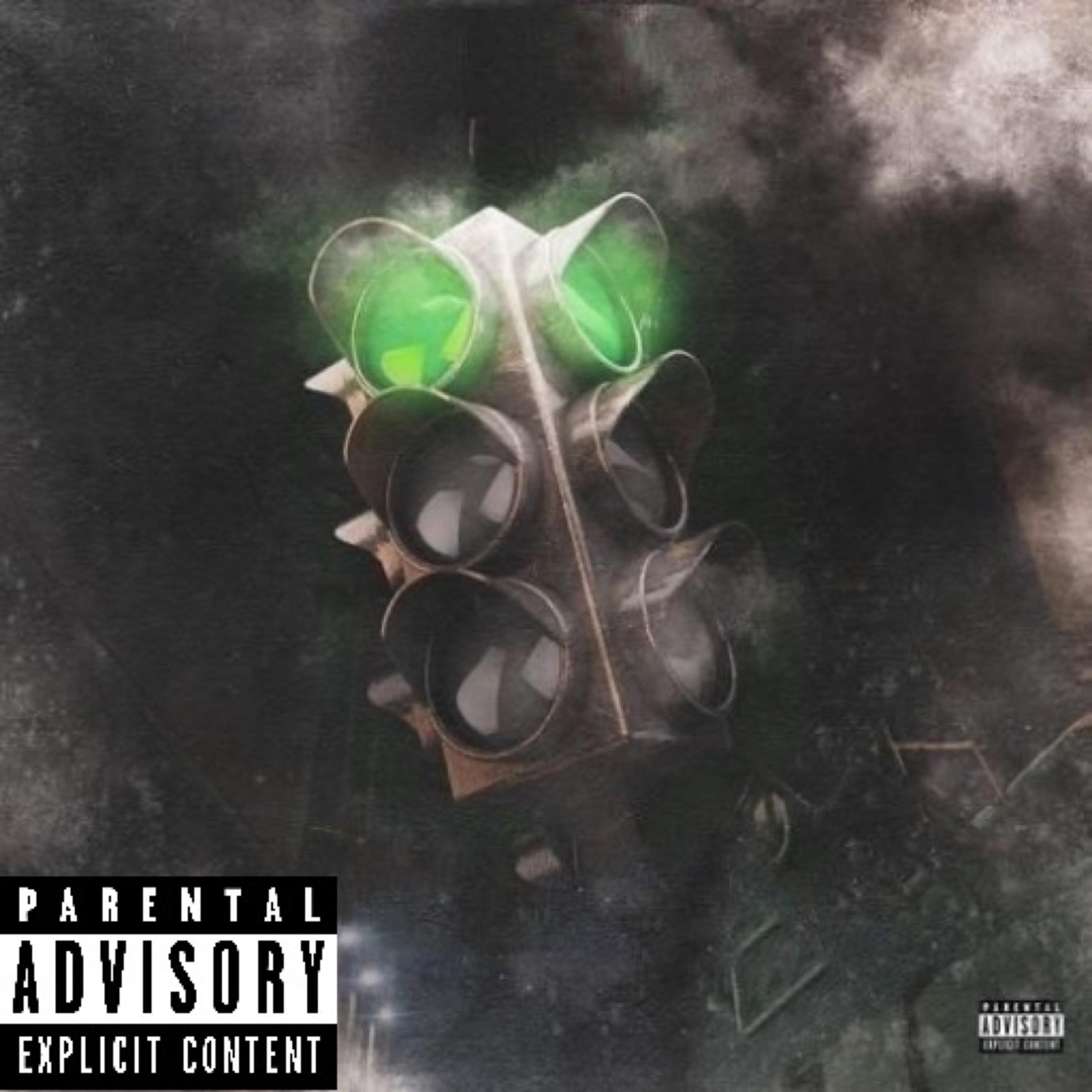 We On Go artwork