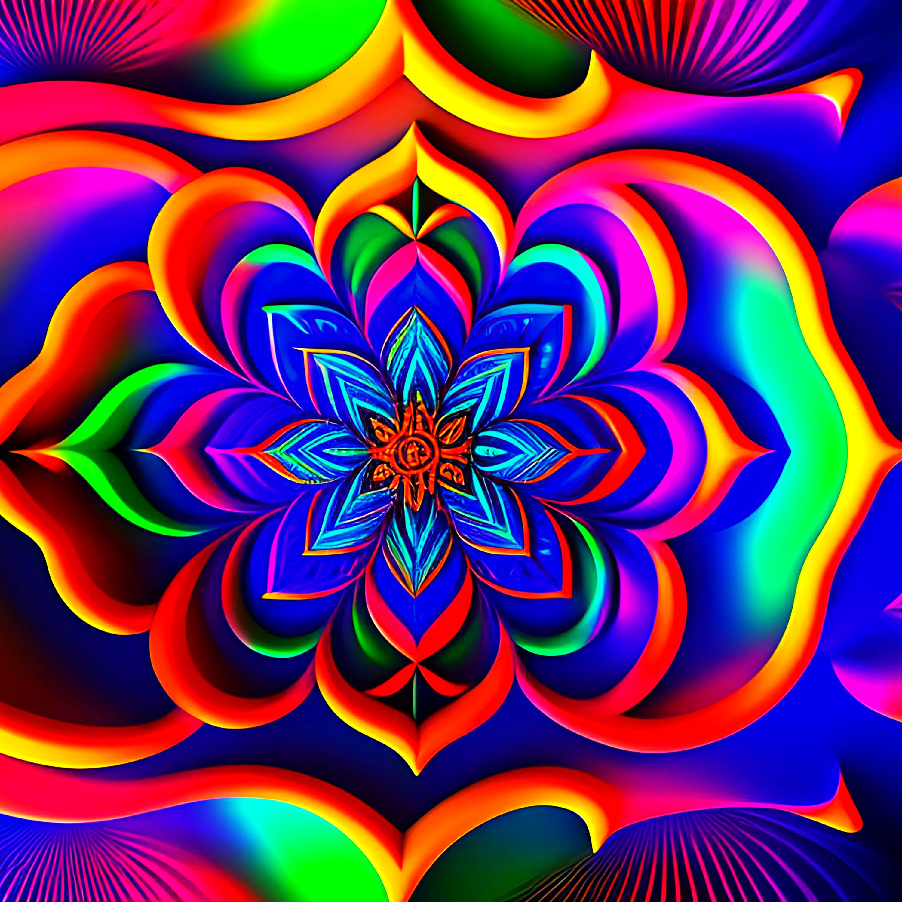 As Cores da Vida artwork