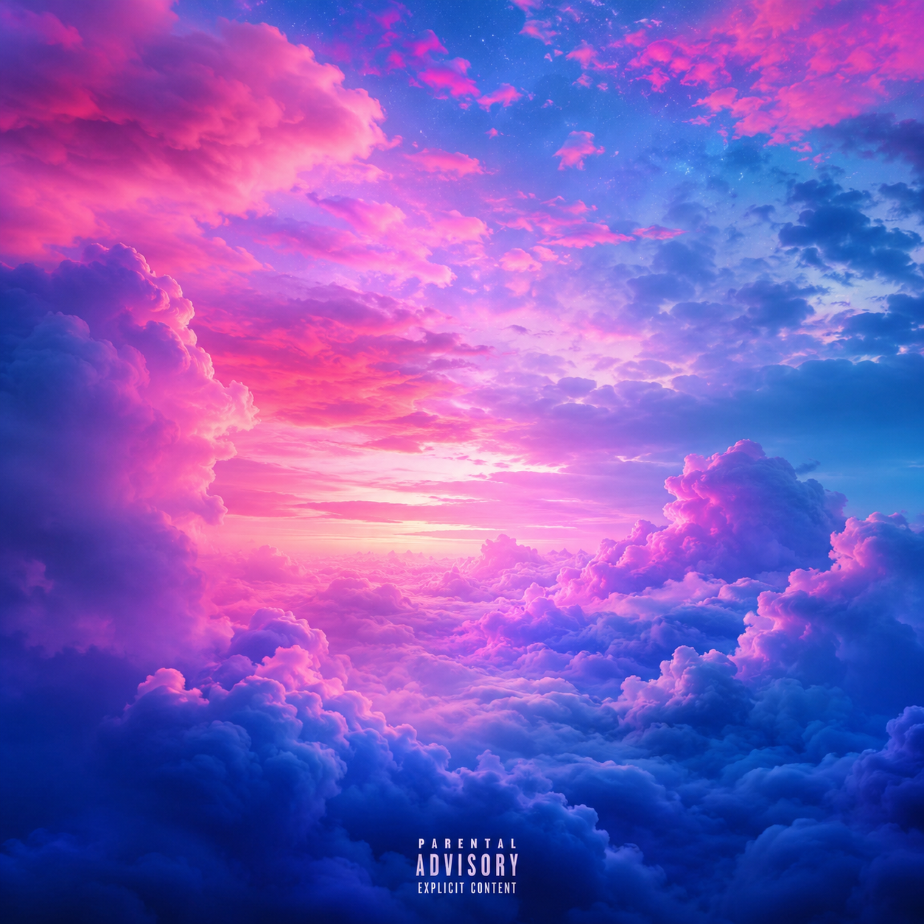 Dreams We Never Kept by Sunsetgrey cover art