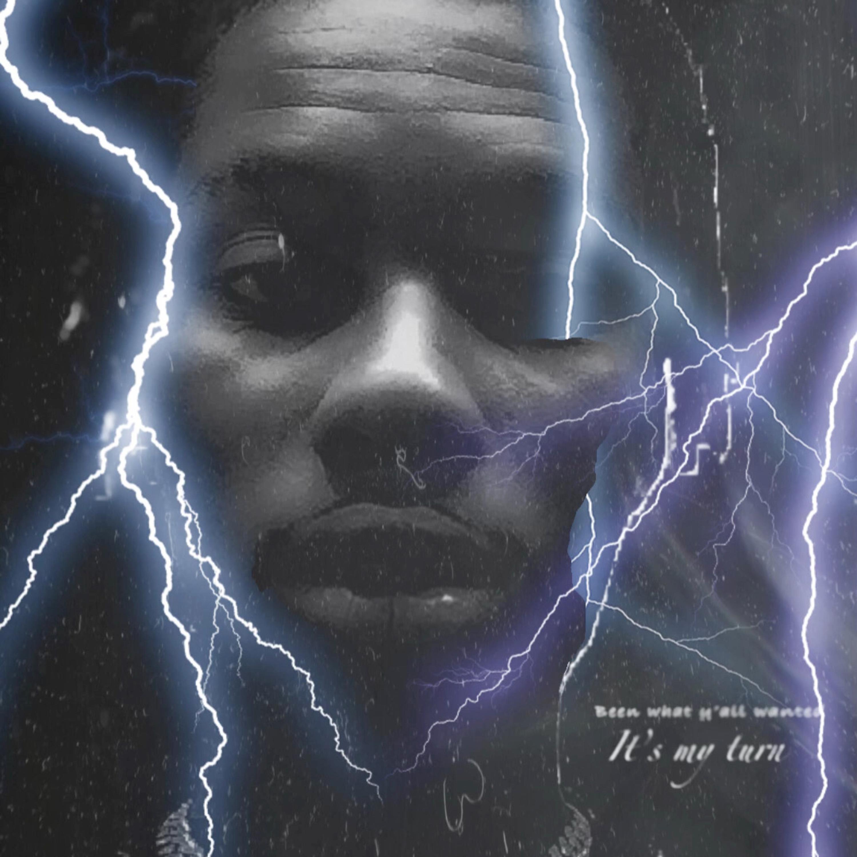 BWYW artwork