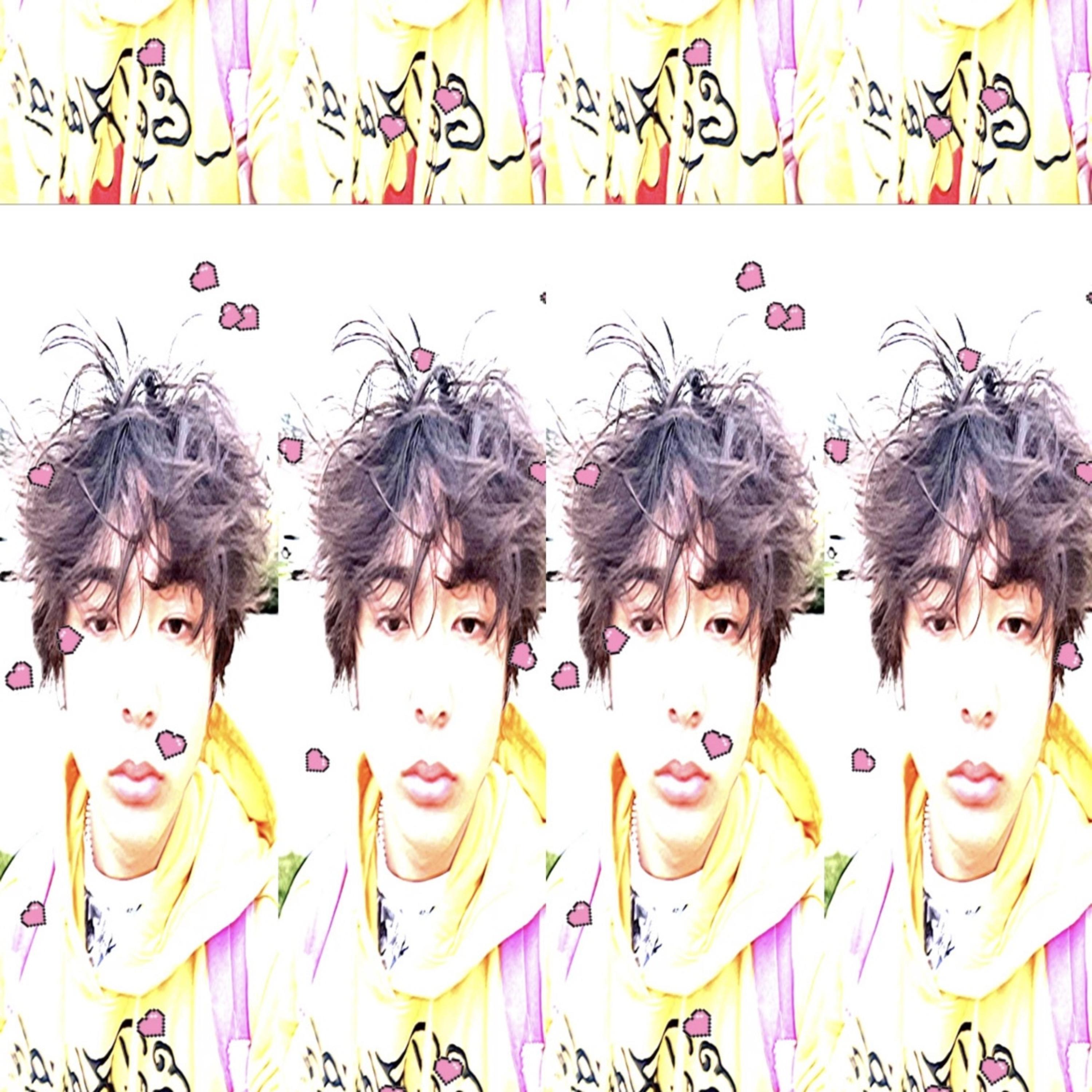 how im not insane?? artwork
