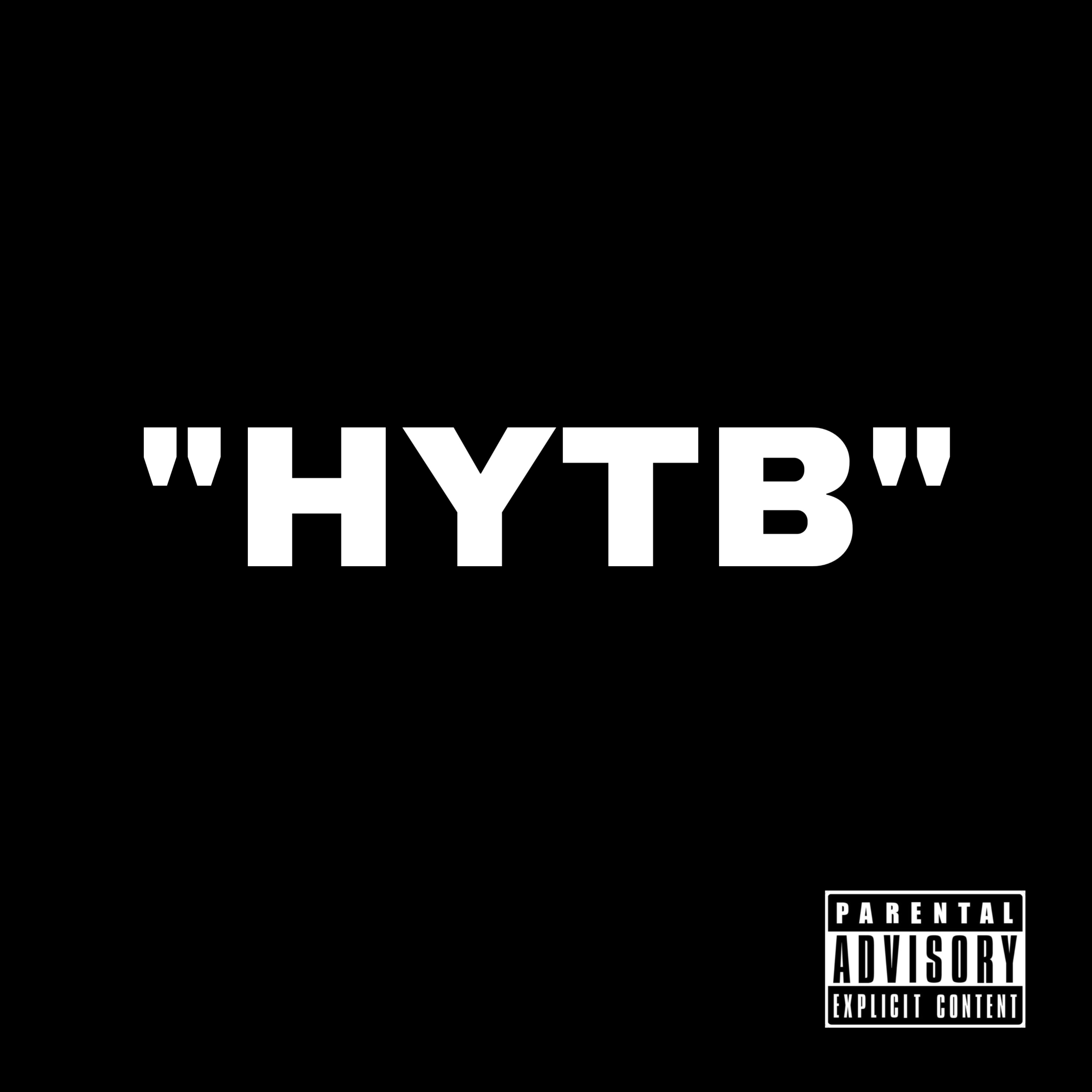 HYTB artwork