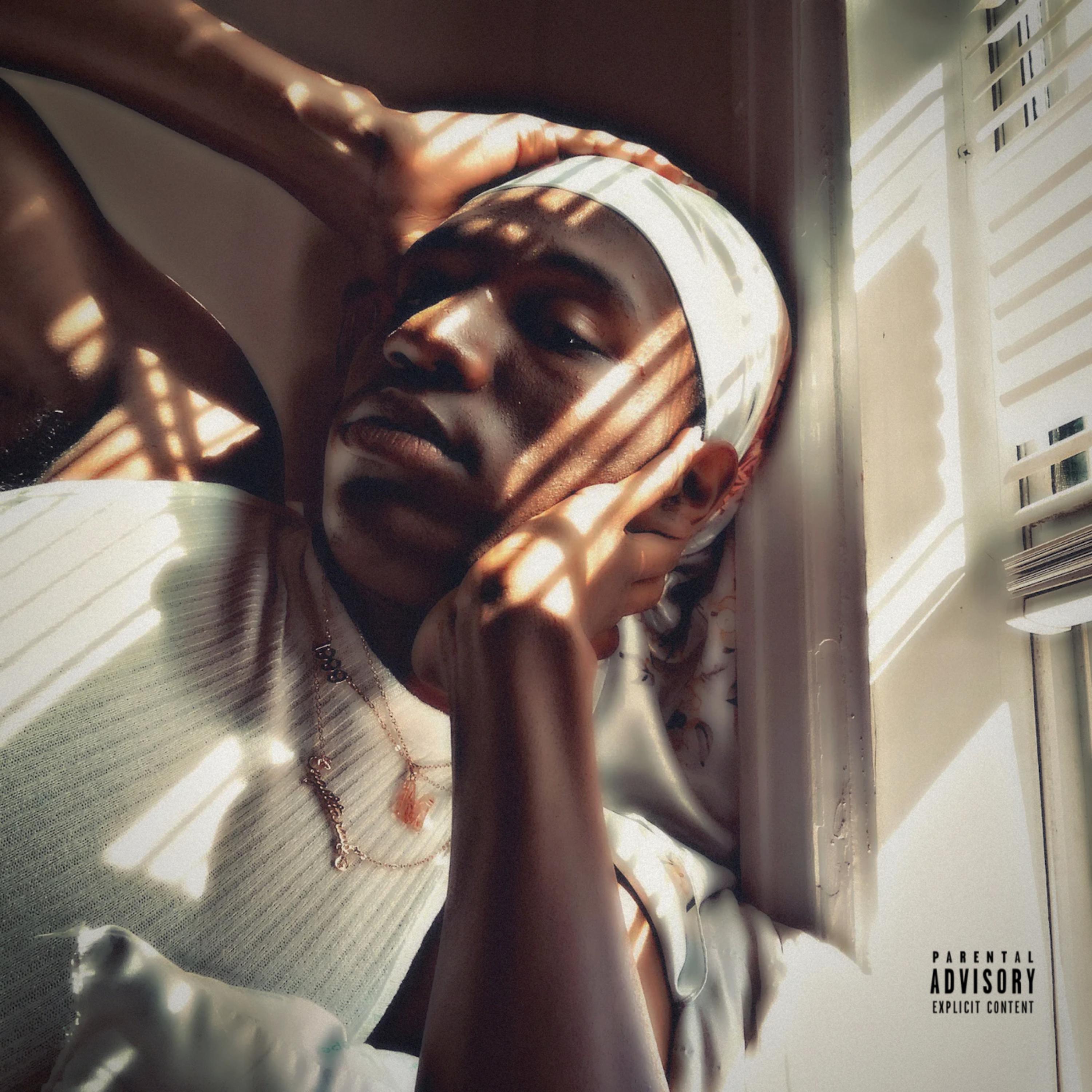 WAIT FOR ME by Montez Malone cover art