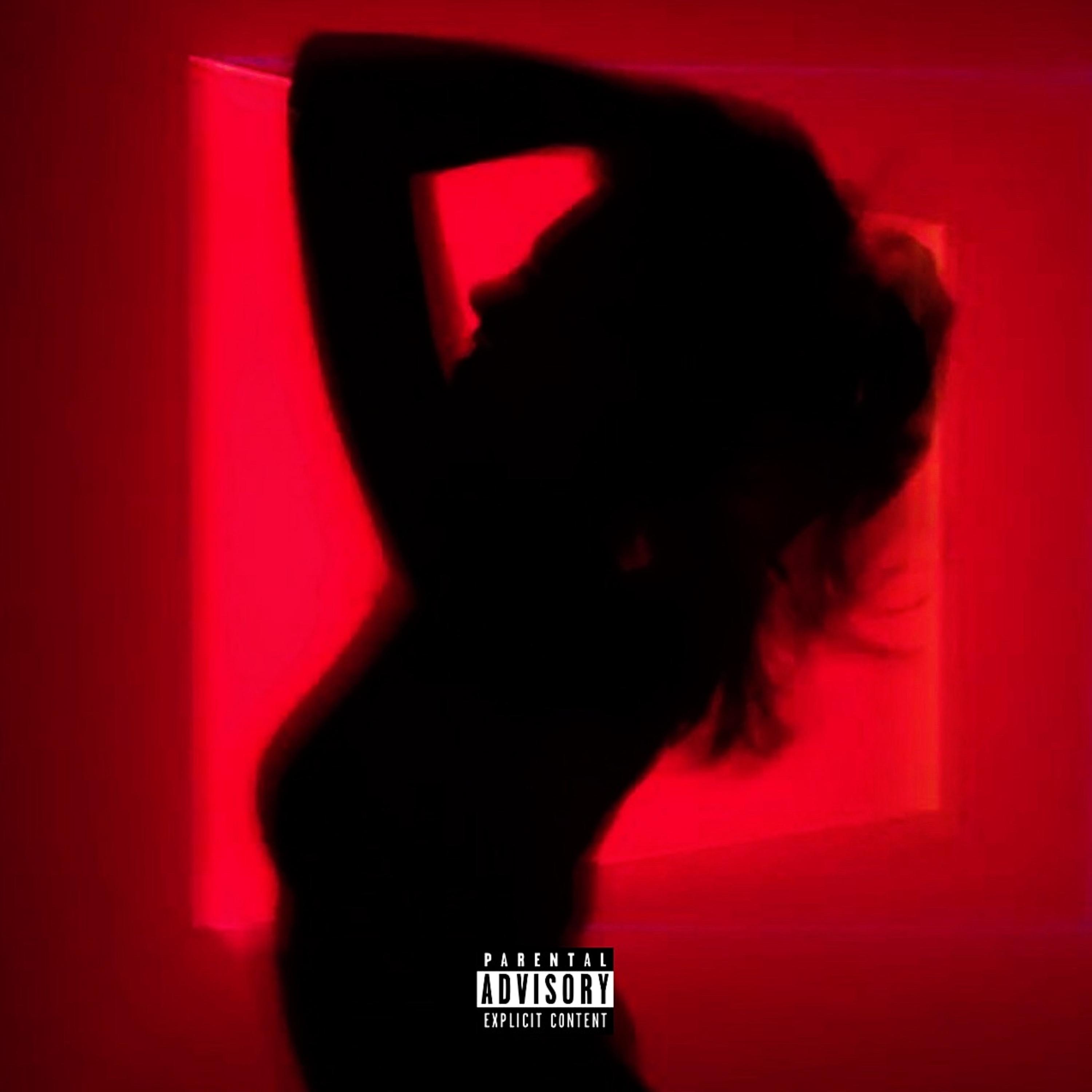 no clothes on artwork