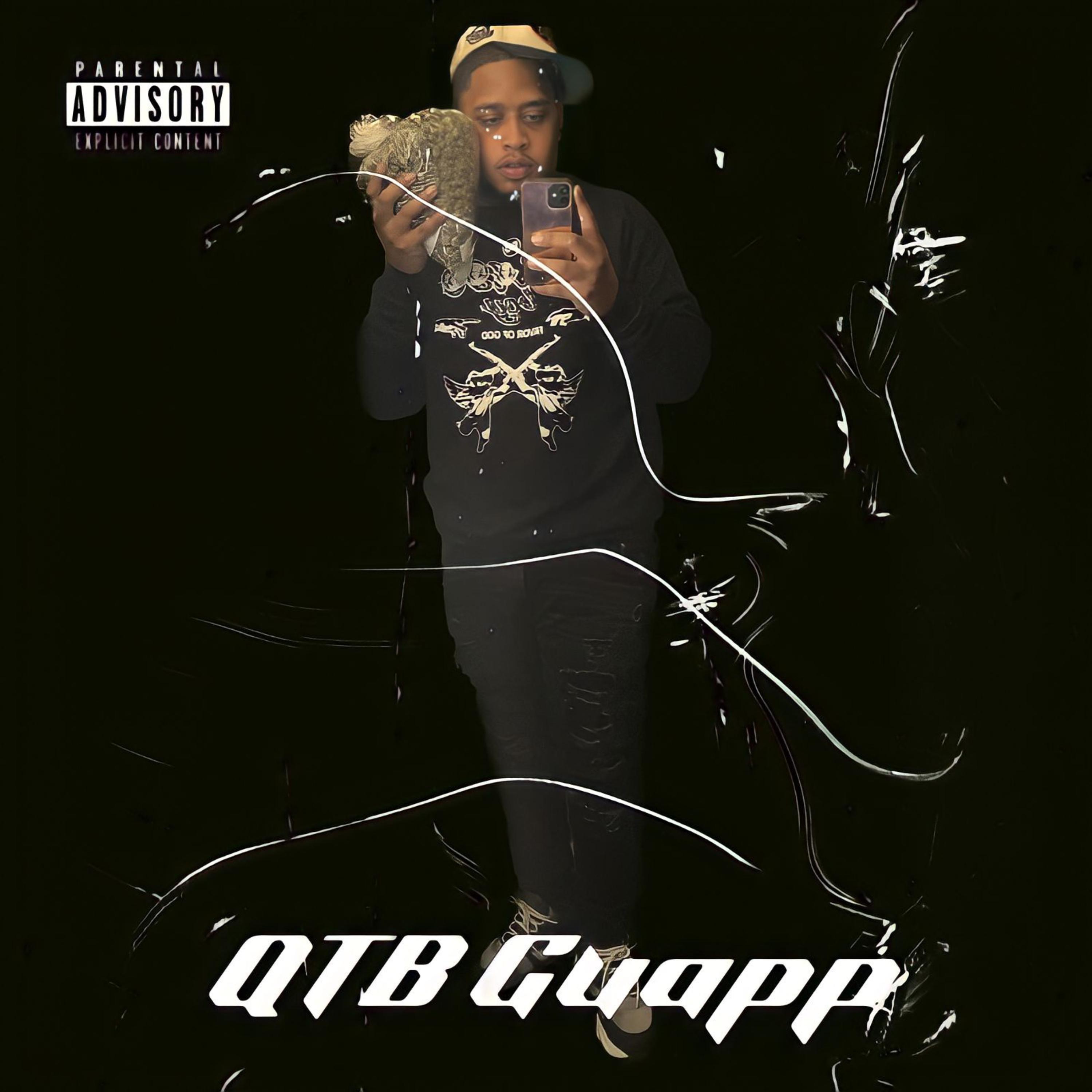 Off Top artwork