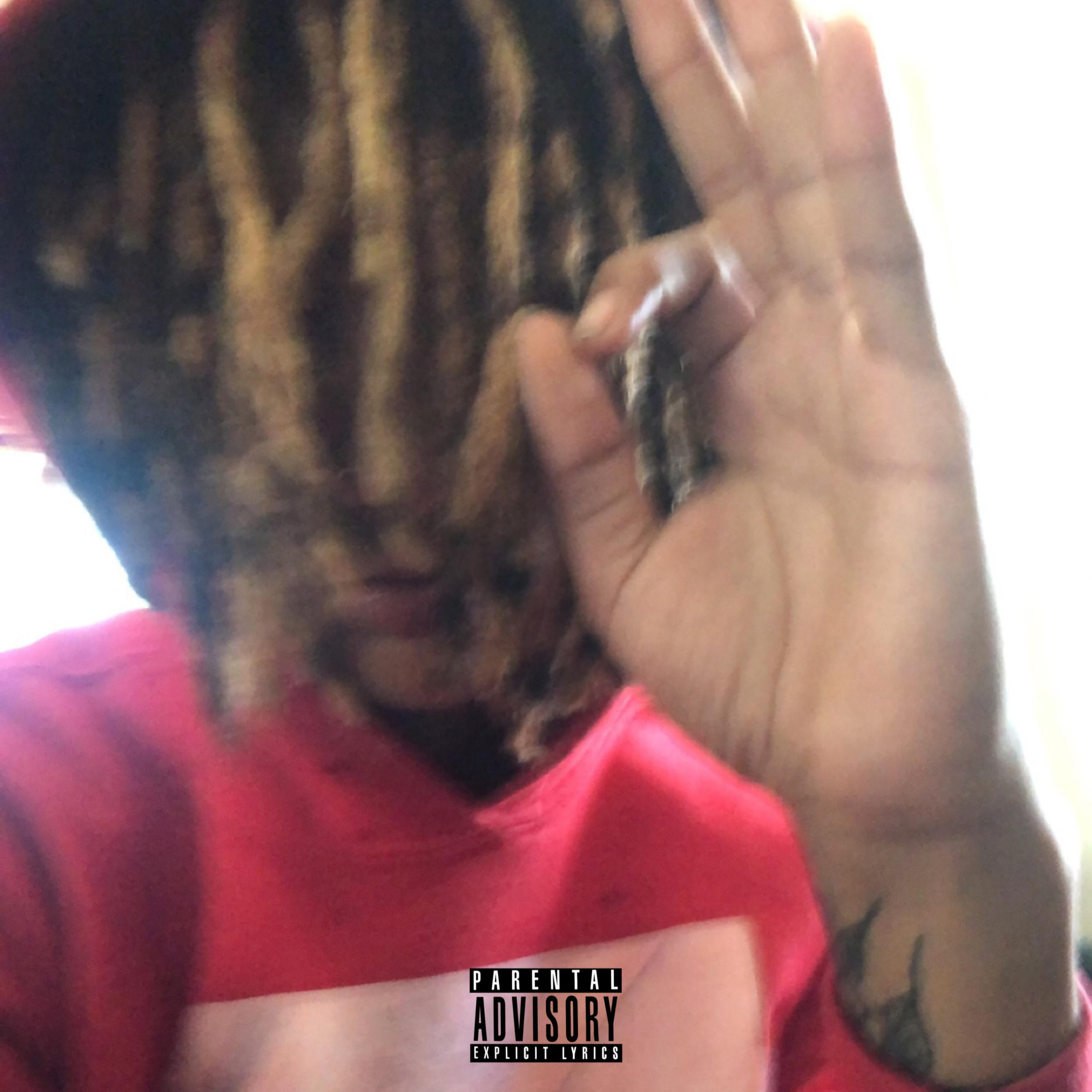 last breath artwork