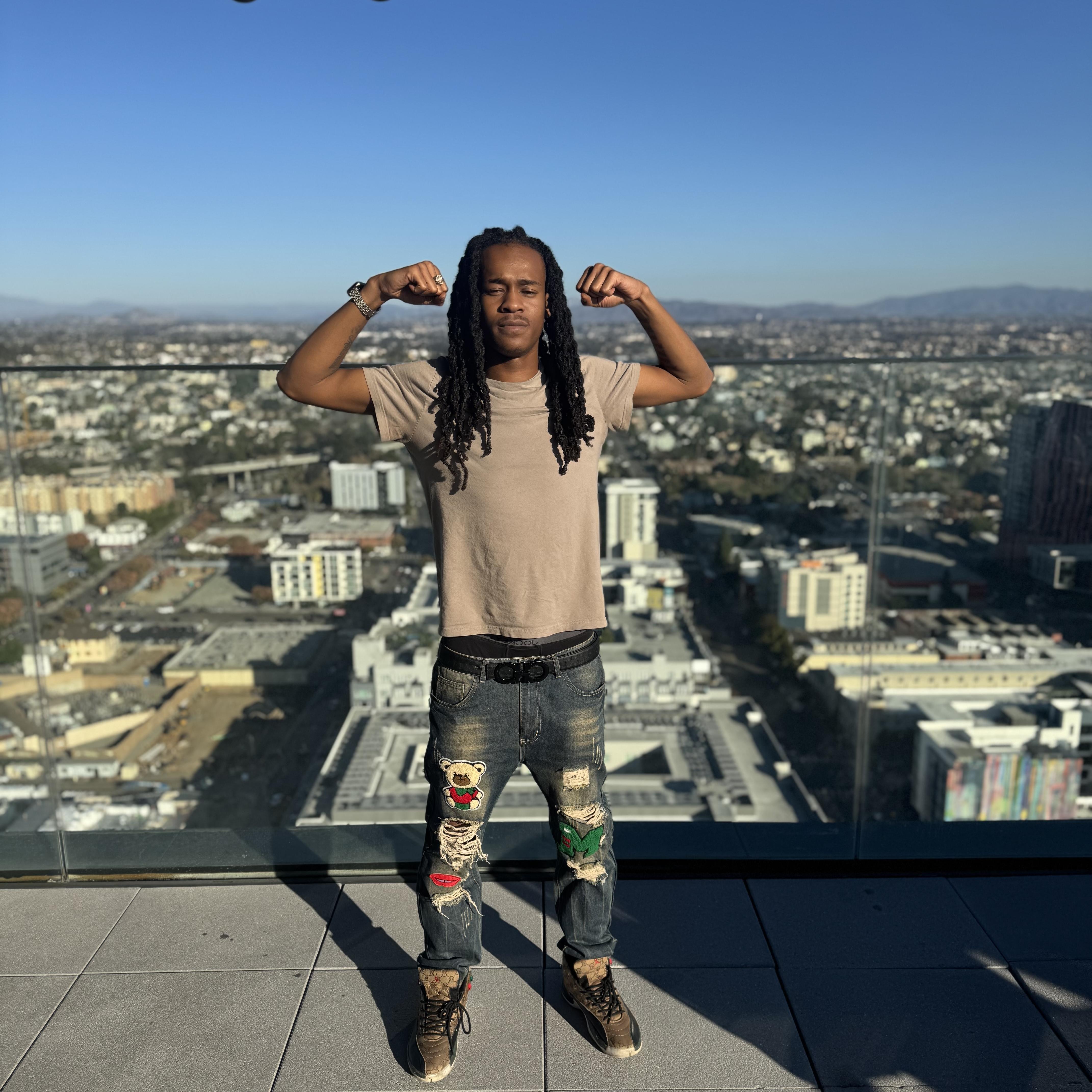 Ohios Realeast artwork