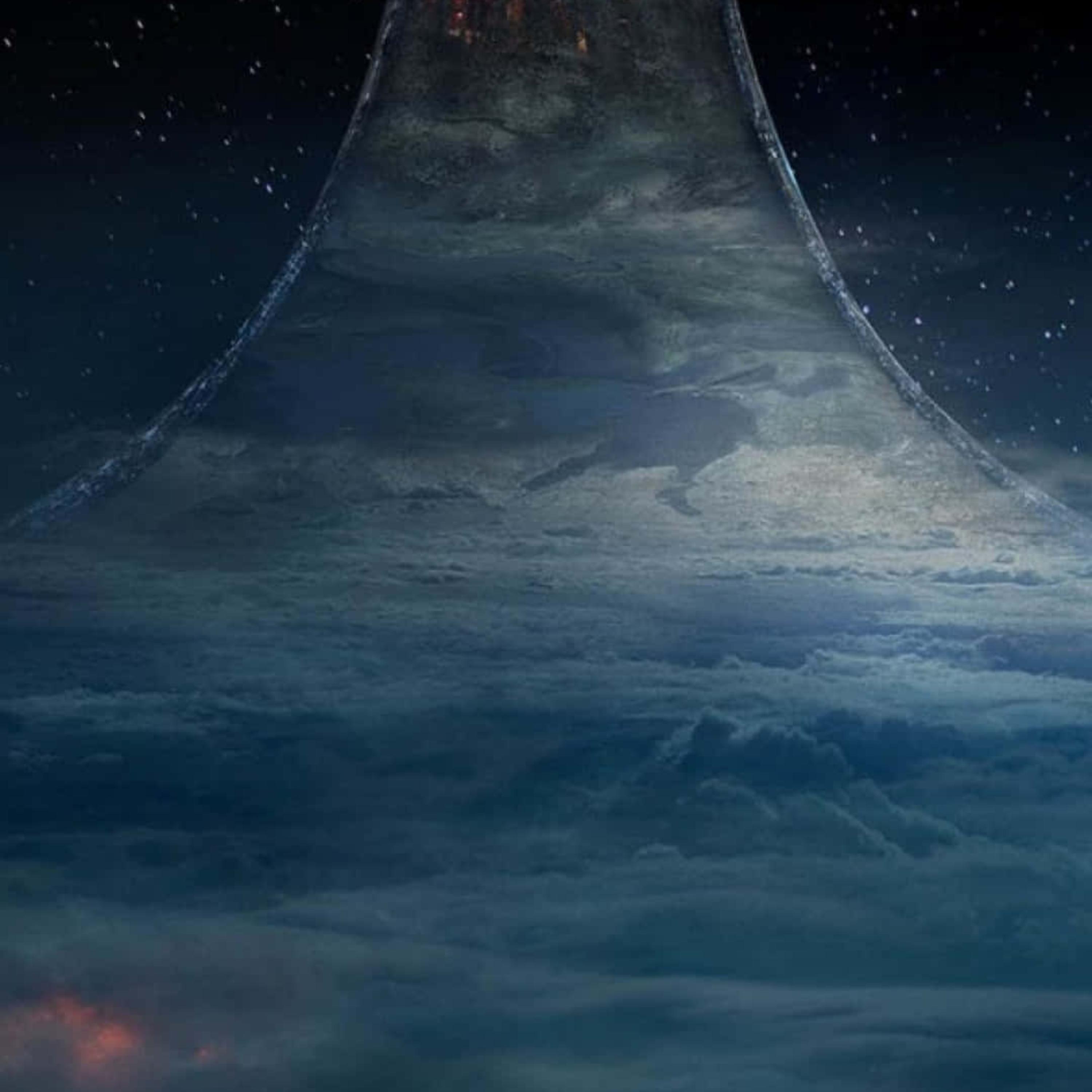 NUEVO AMANECER artwork