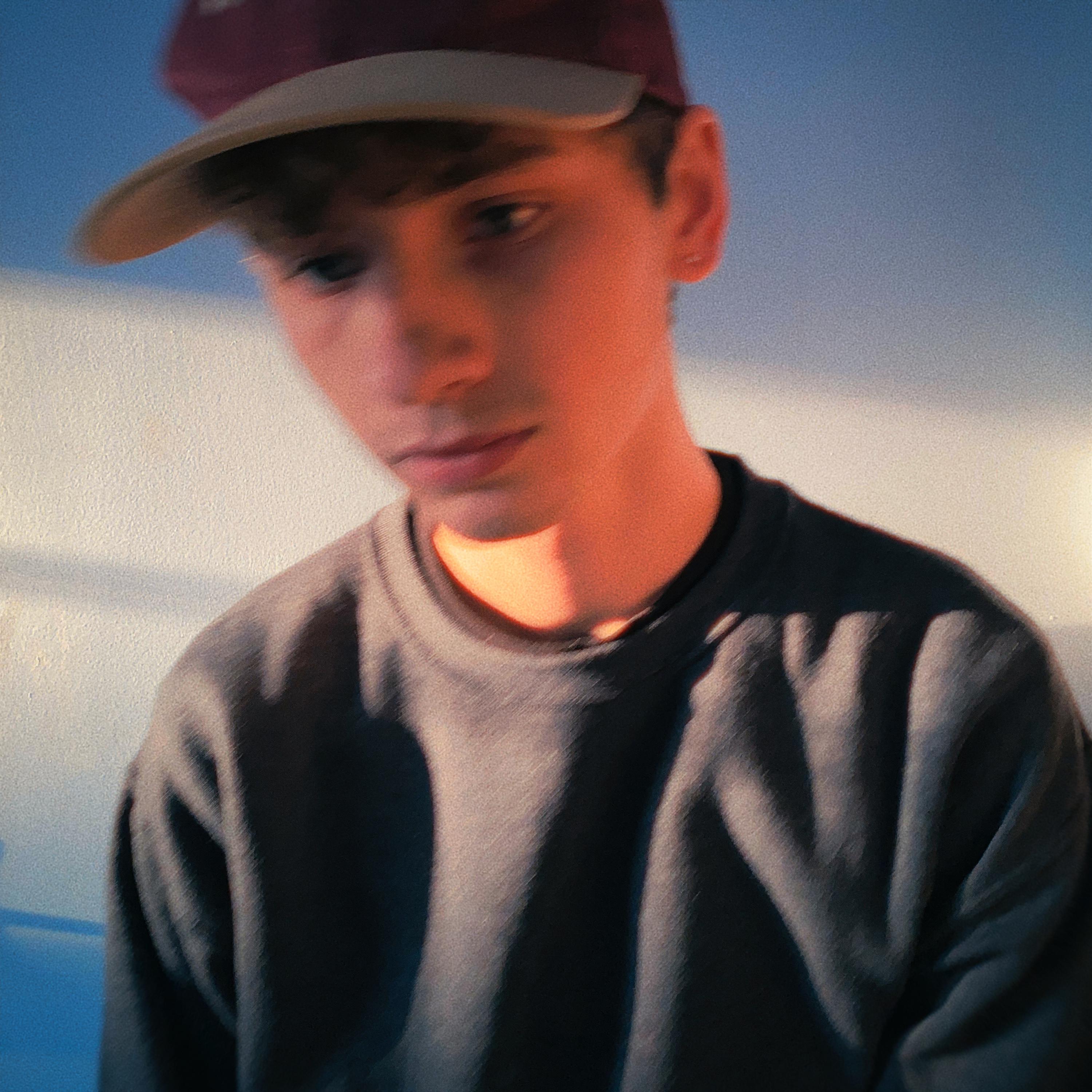 bitterbliss blujay artwork