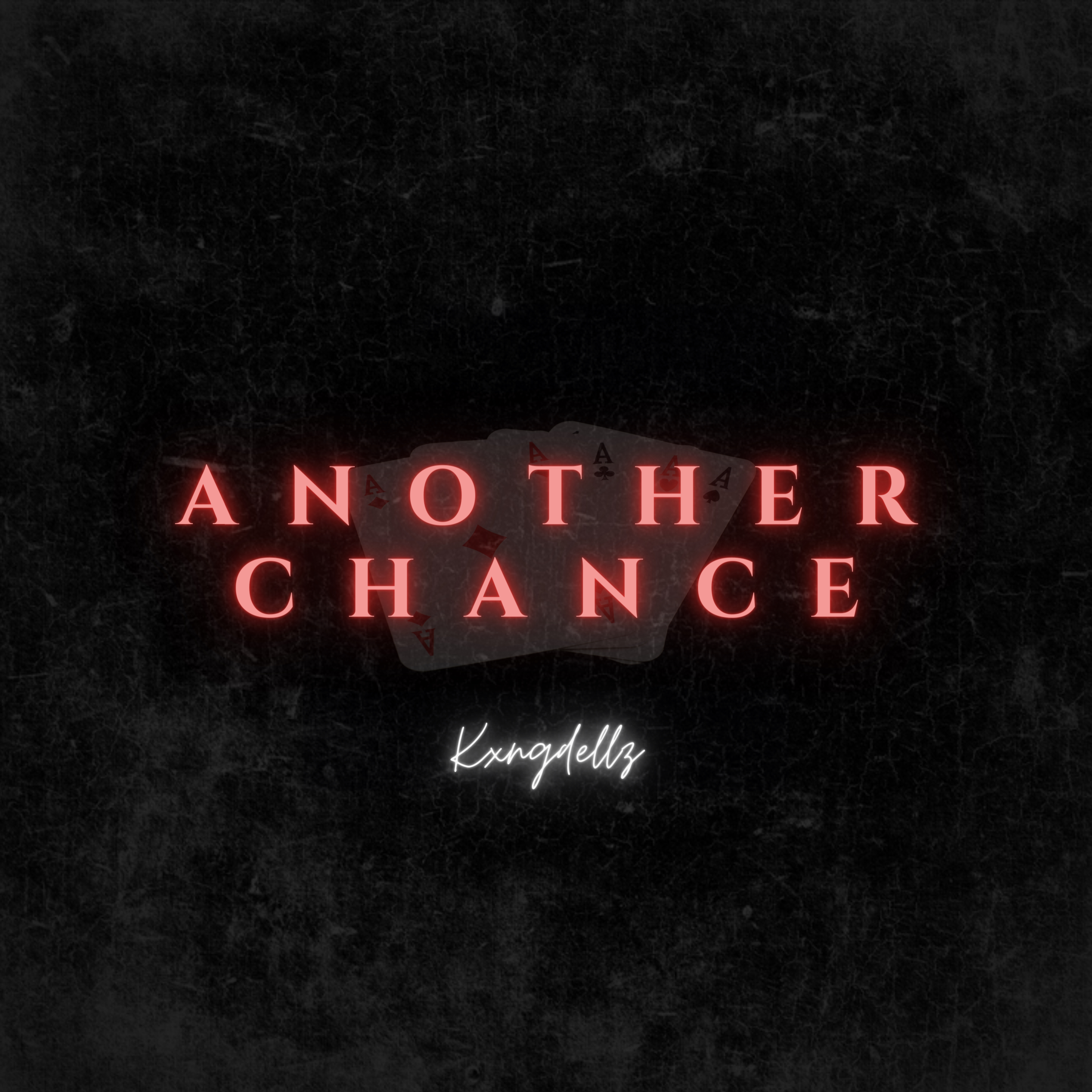 Another Chance artwork