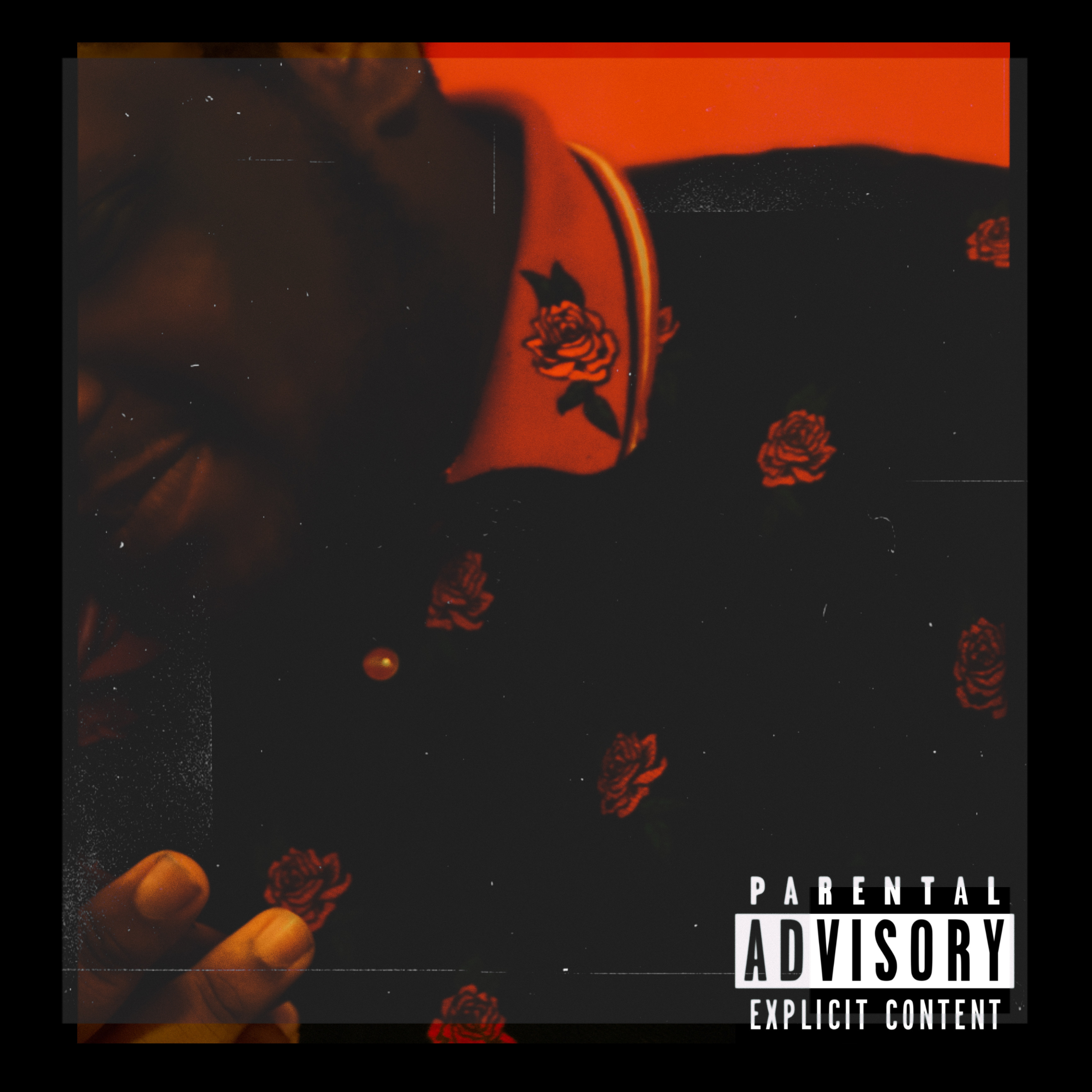 Moodnite artwork