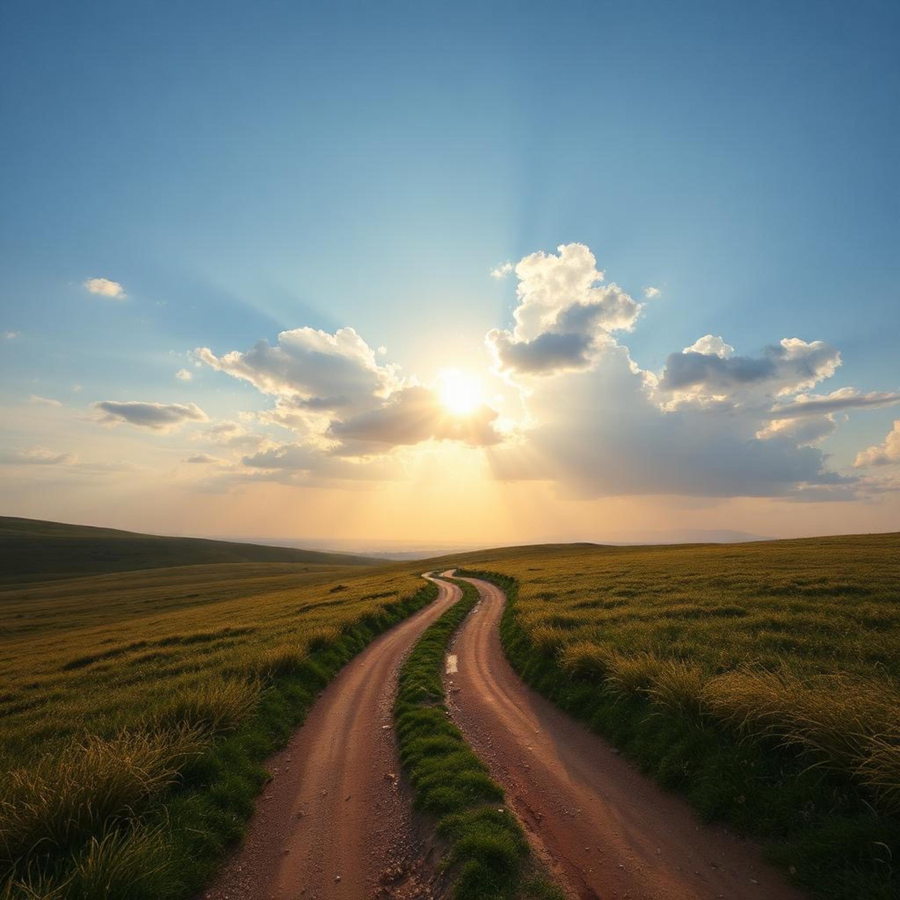 THE WAY OF RIGHT artwork