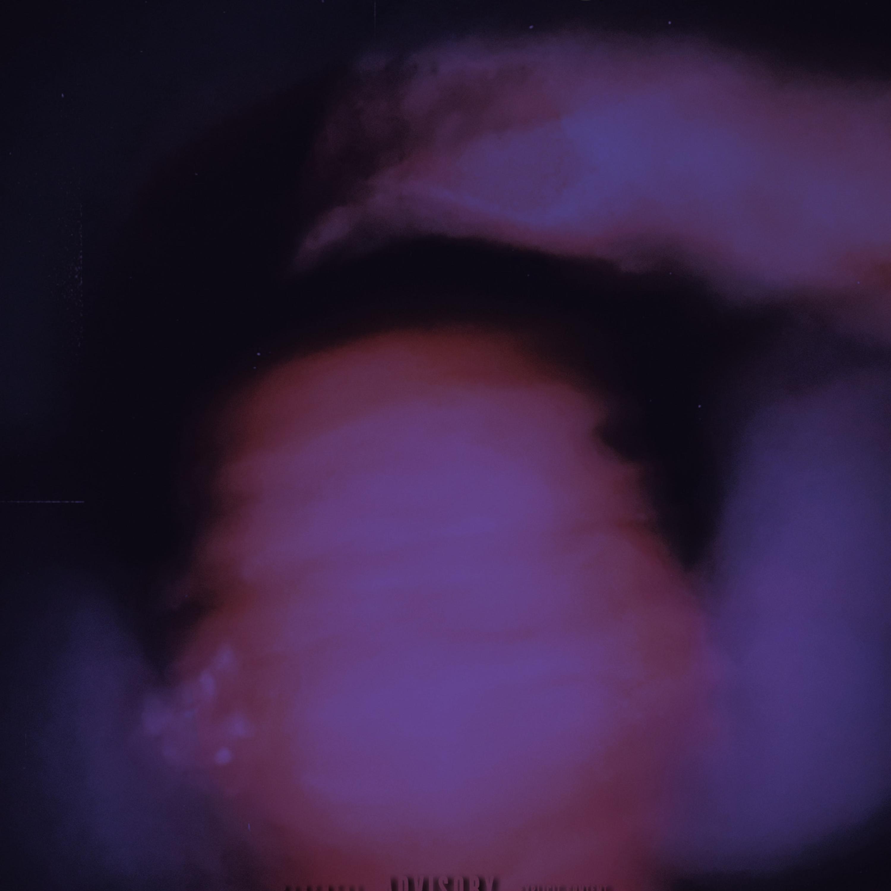 Her Mix artwork