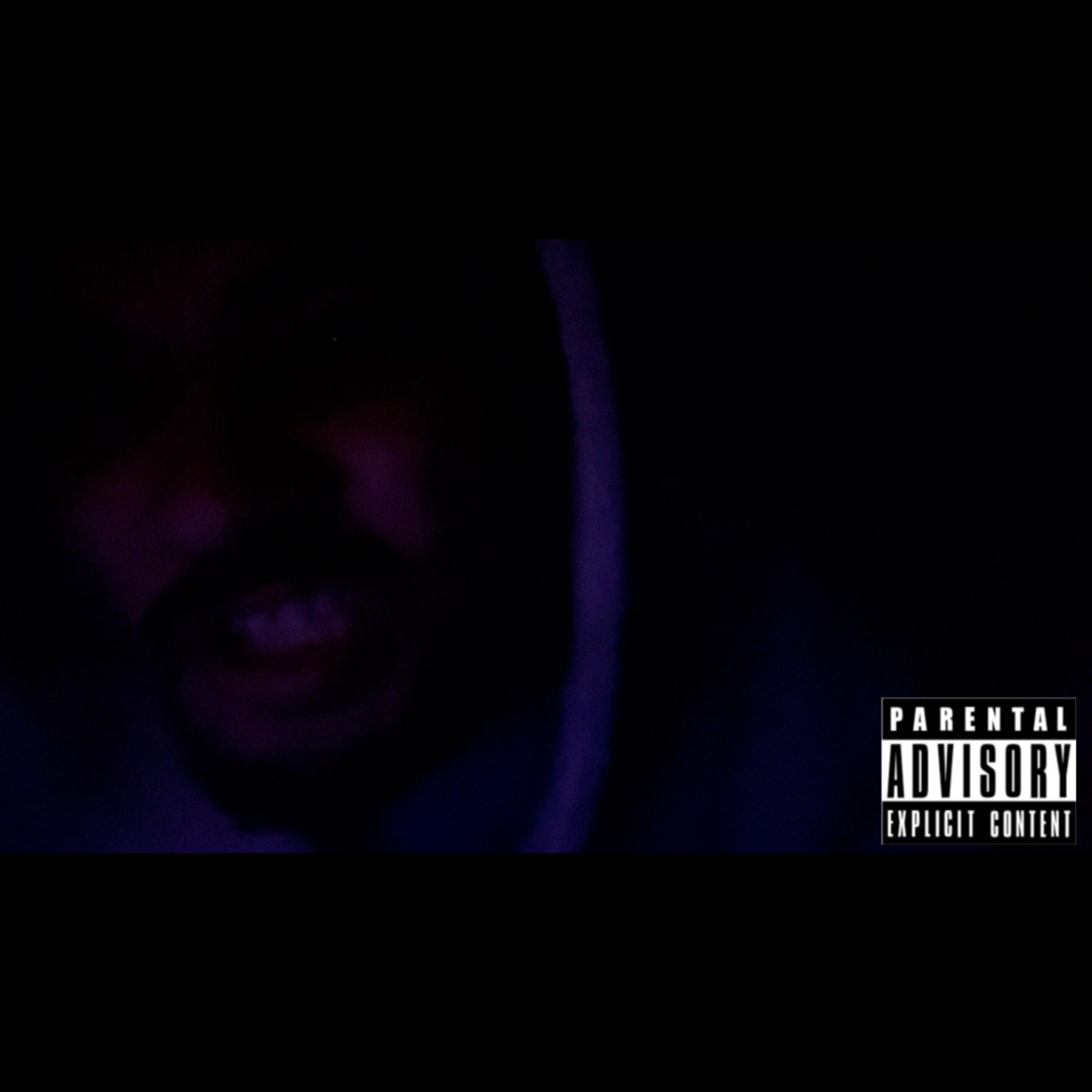 What I Know artwork