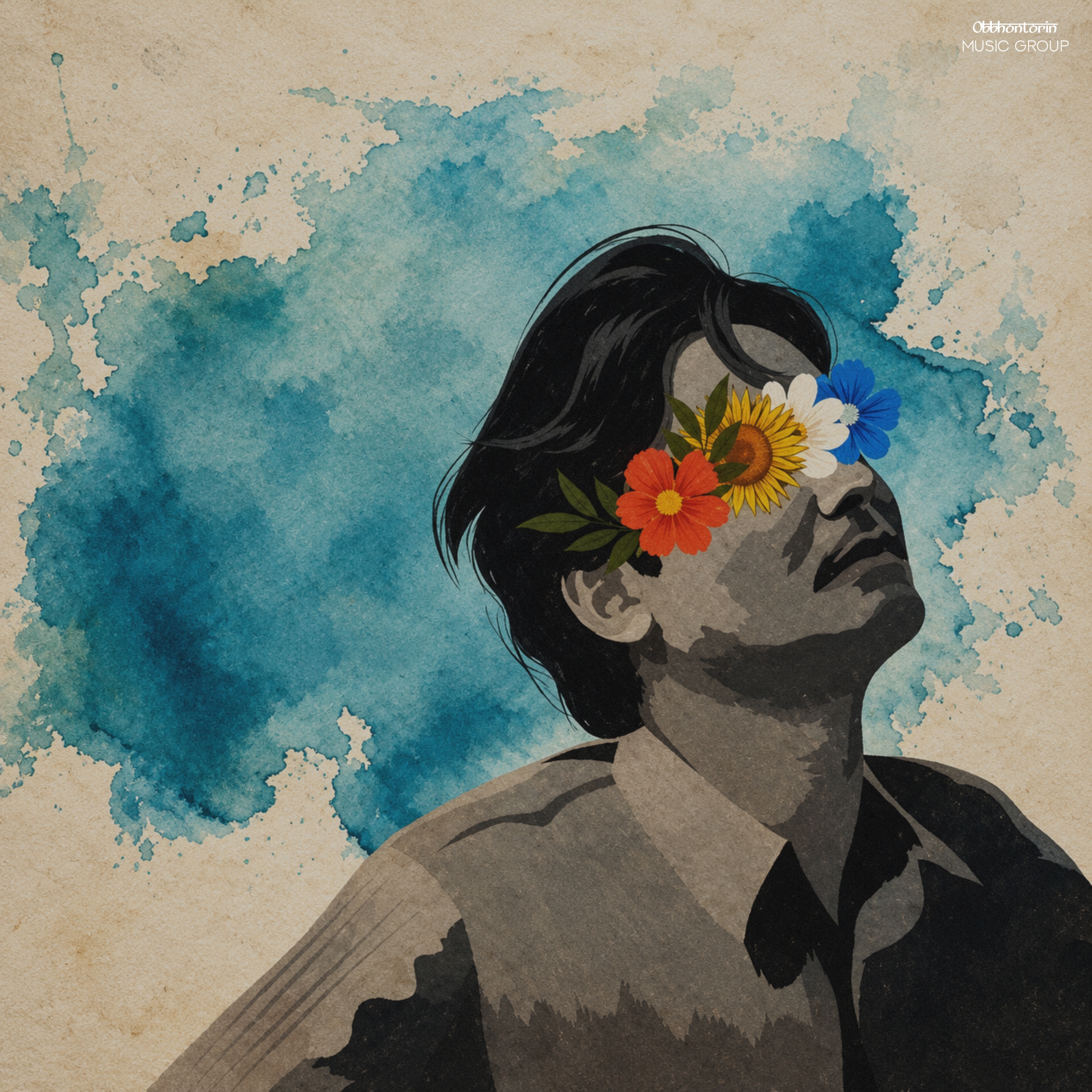 Sritir Kham by Bijoyisrare cover art
