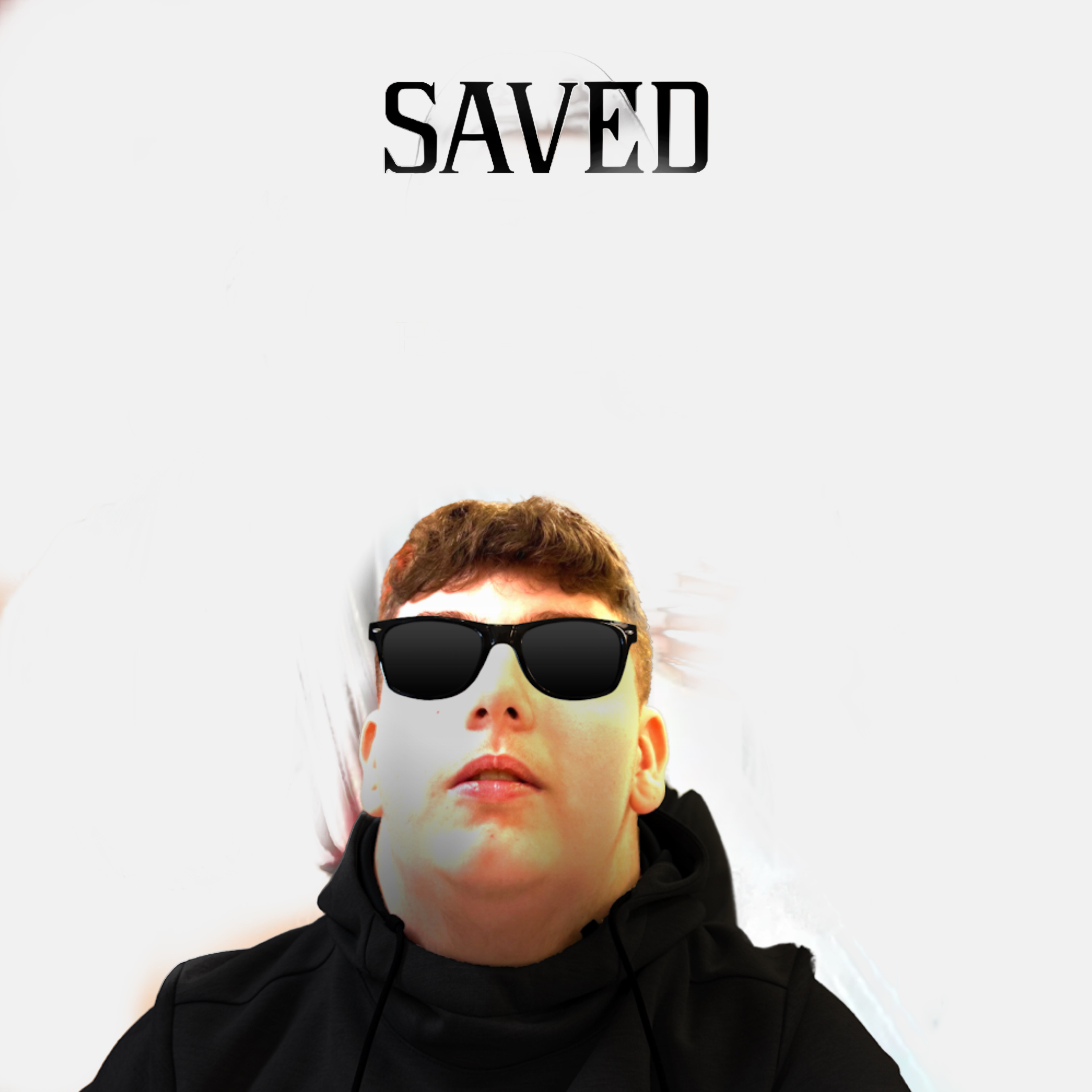 Saved artwork