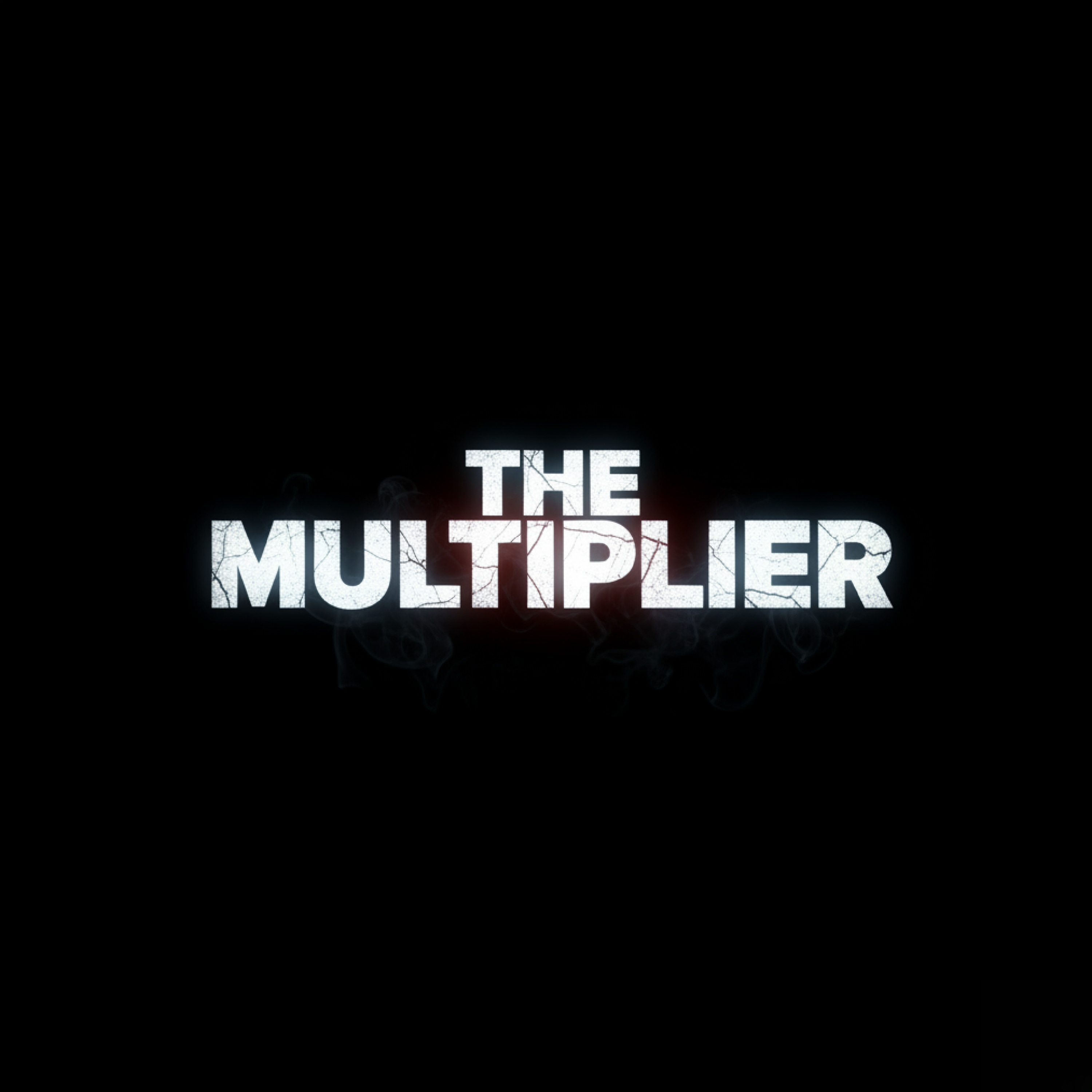 The Multiplier artwork