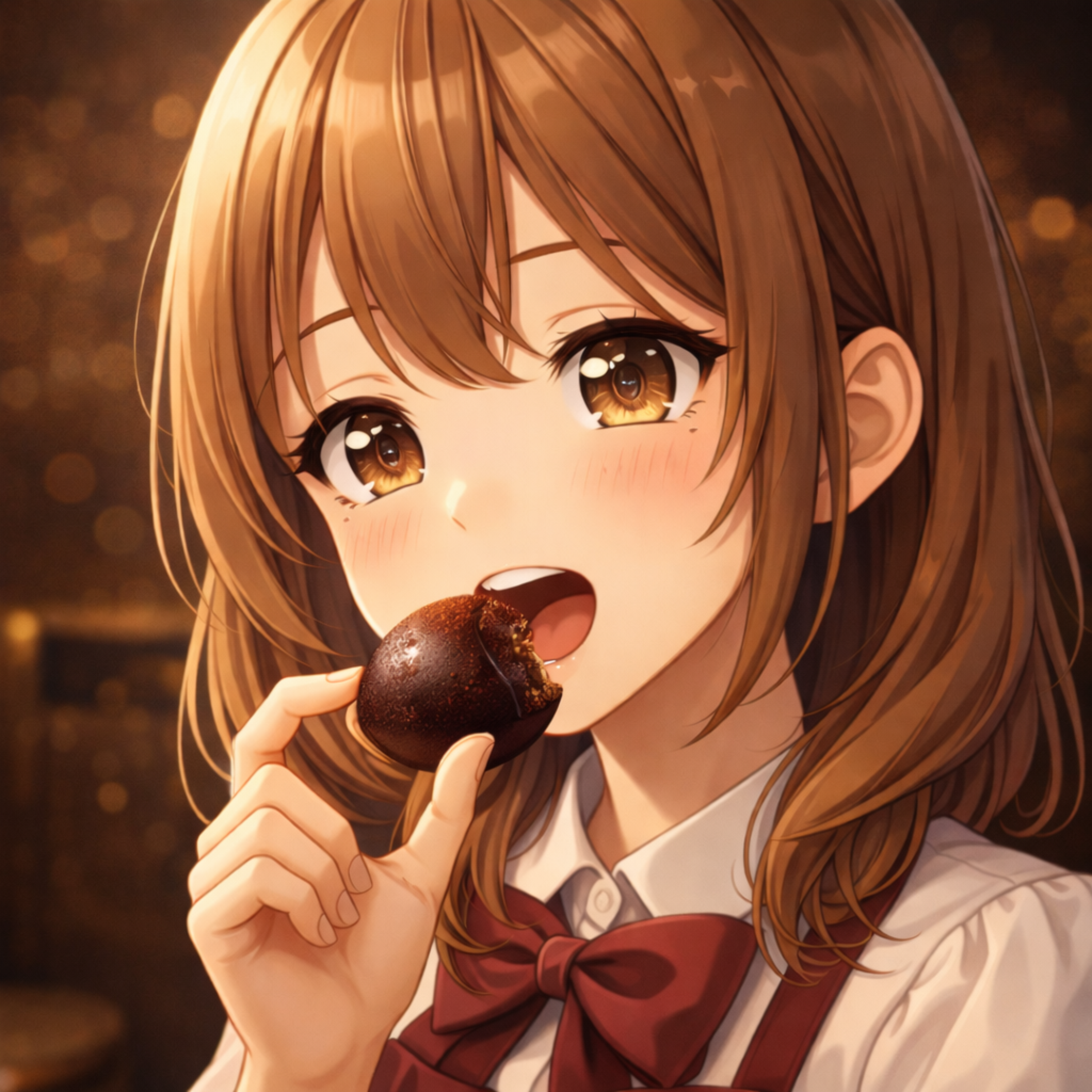 두바이 쫀득 쿠키 존나 맛있어 (두쫀쿠 랩) artwork