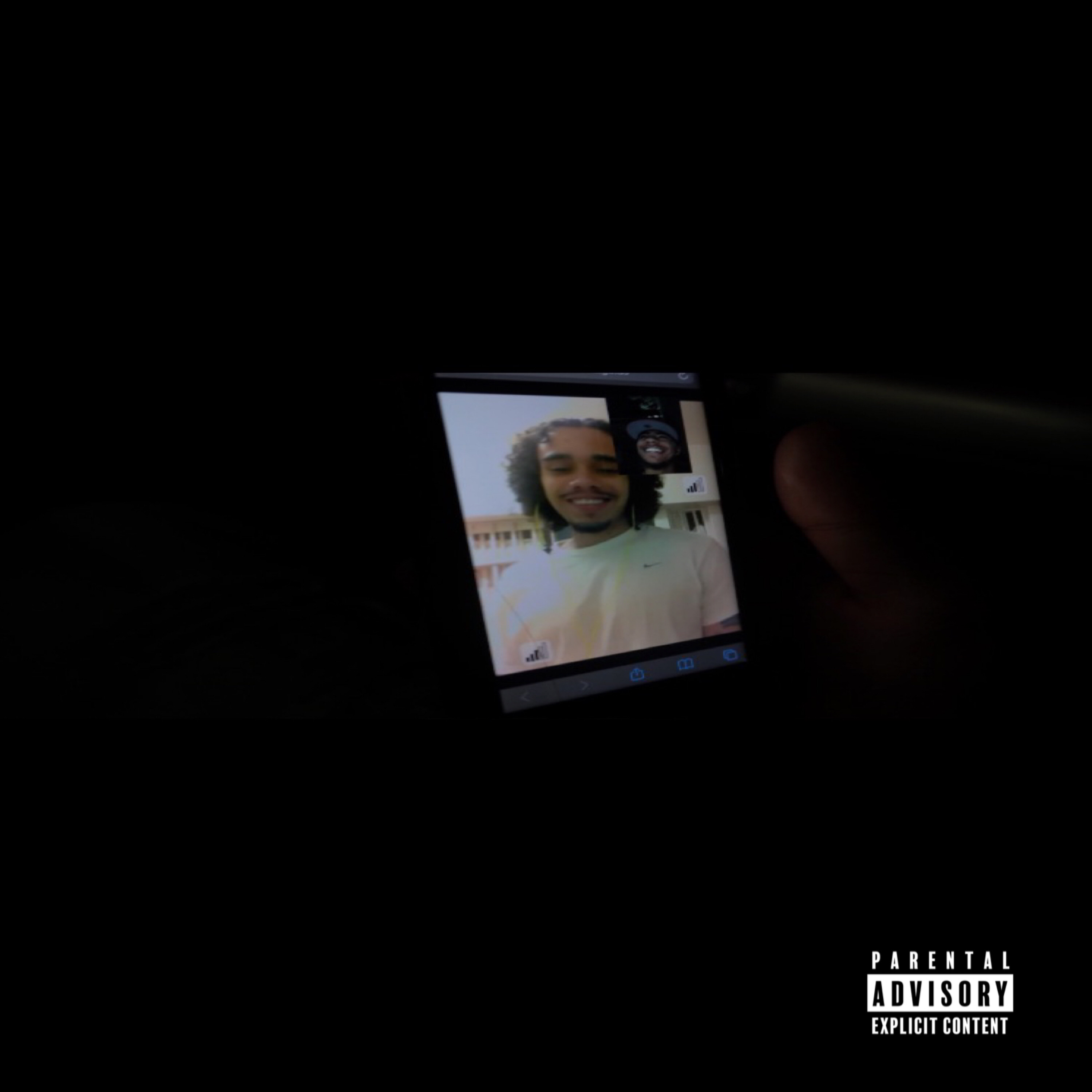 How I'm Feeling artwork