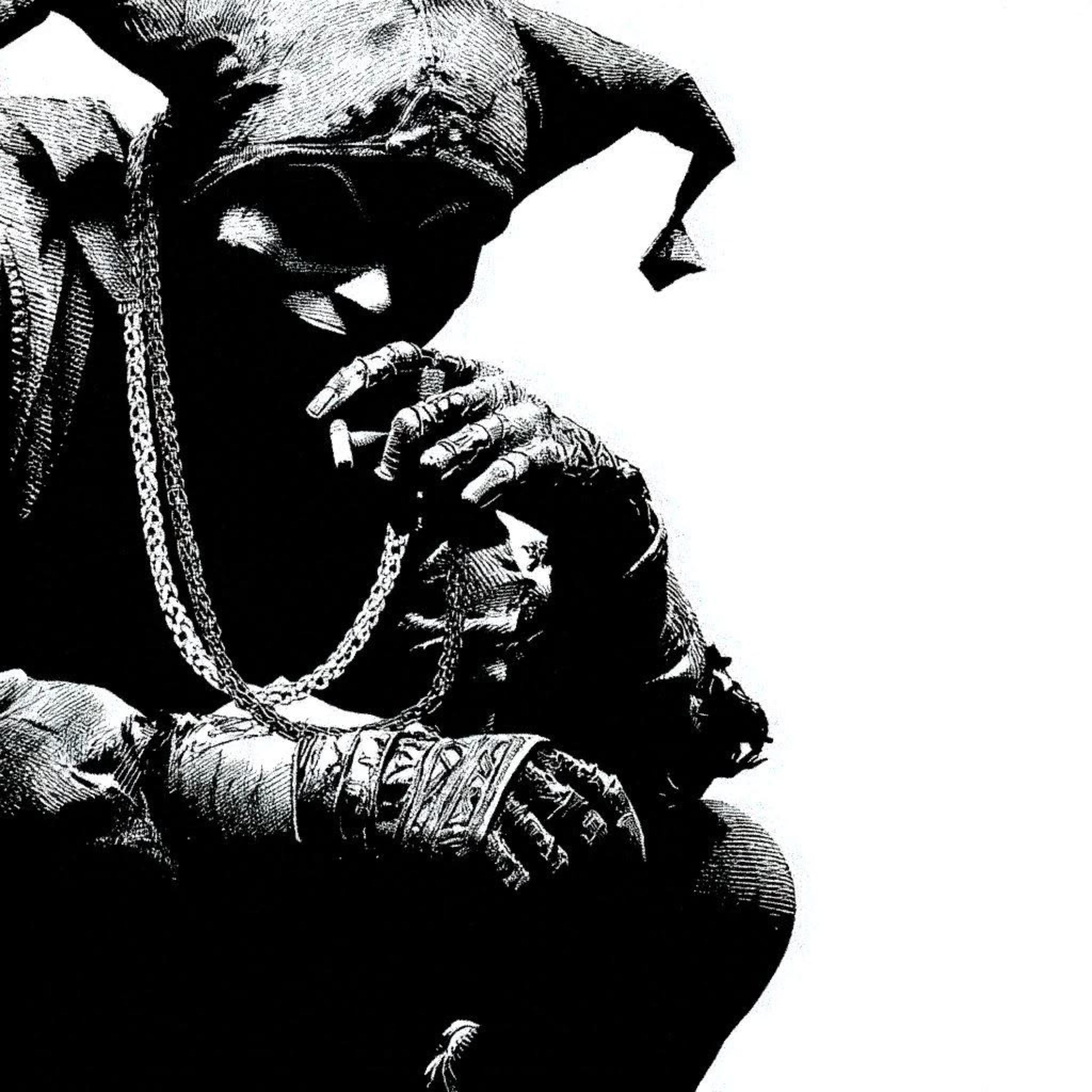 Change My Life by Hunna Myers cover art