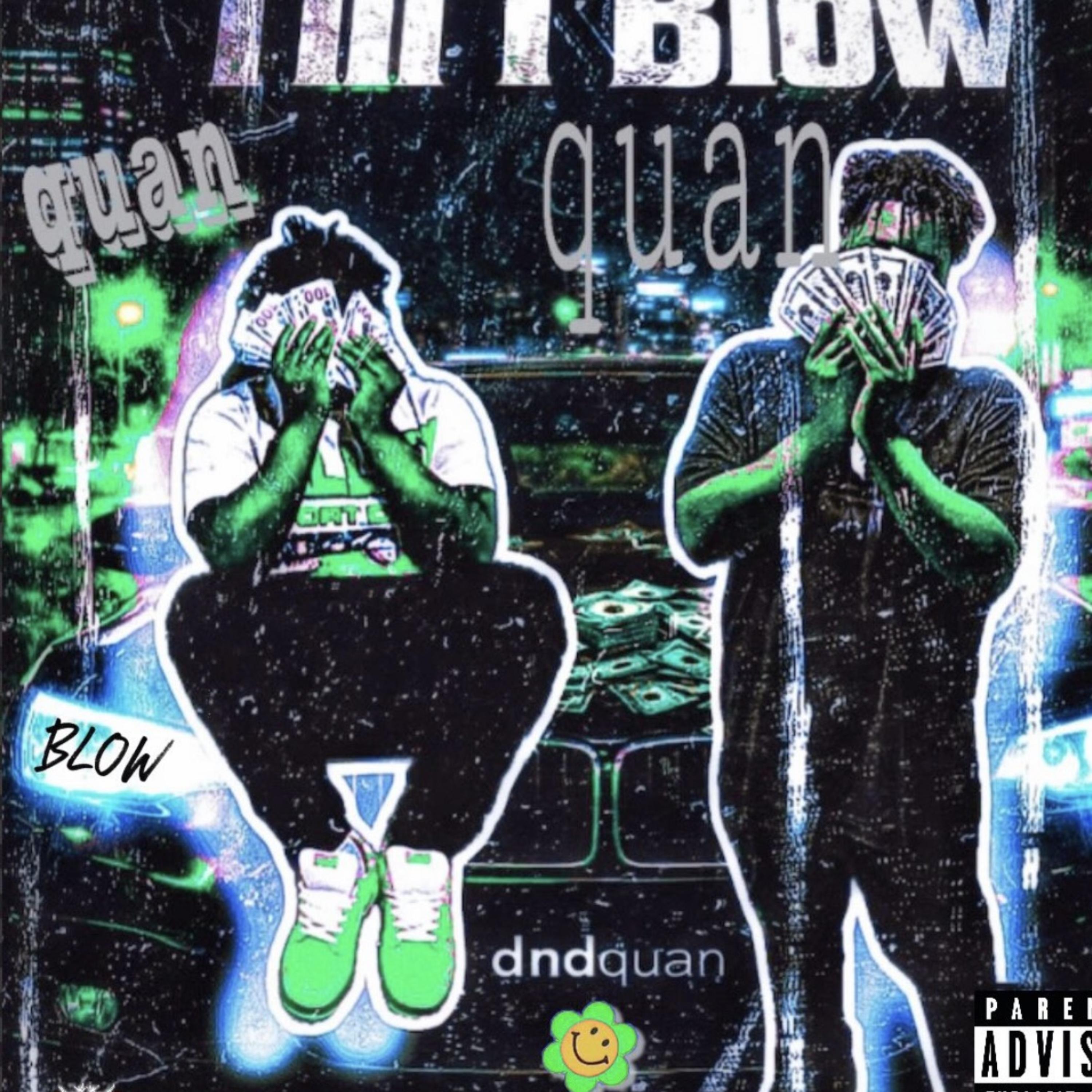 shelf by dndquan cover art