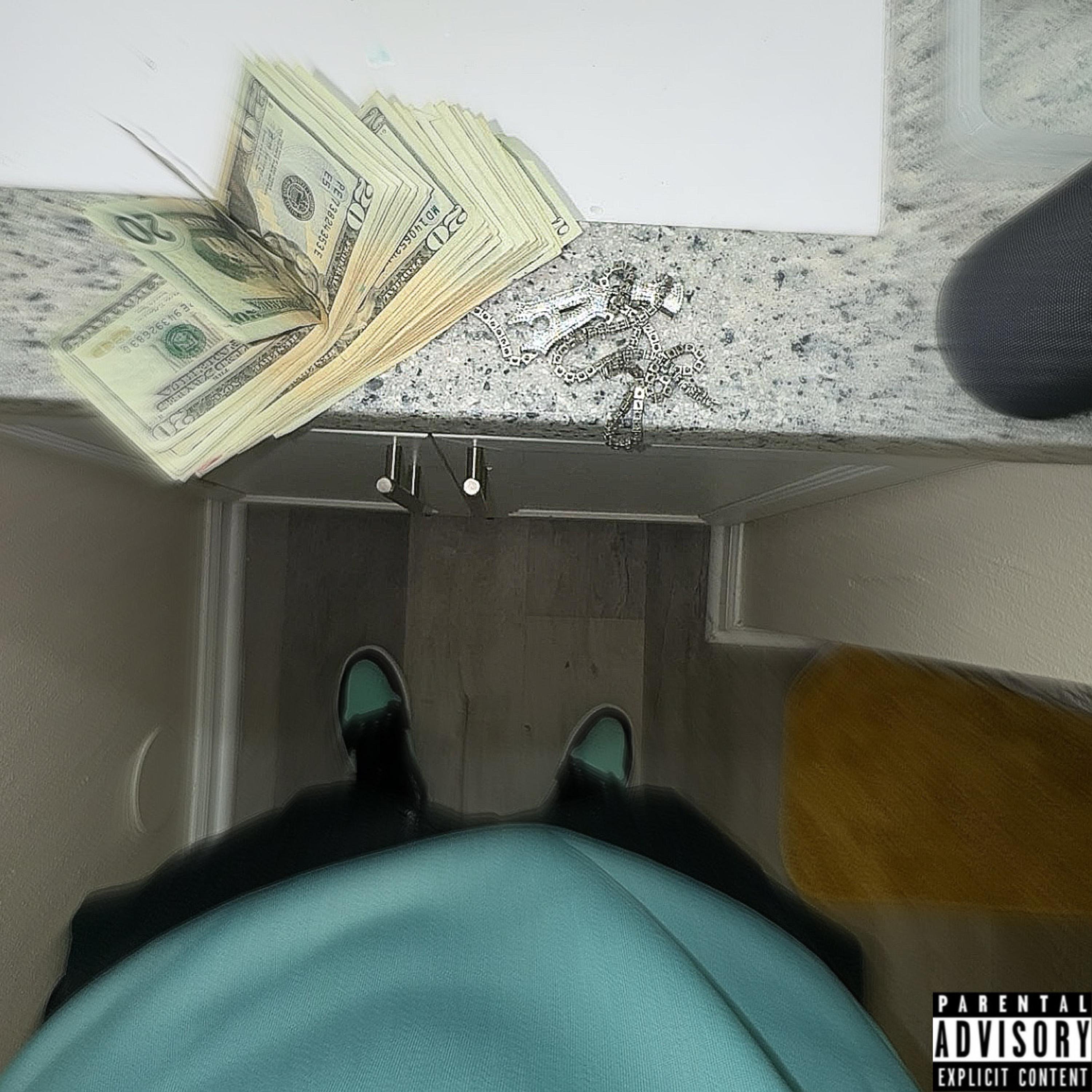 NOTFwUs artwork