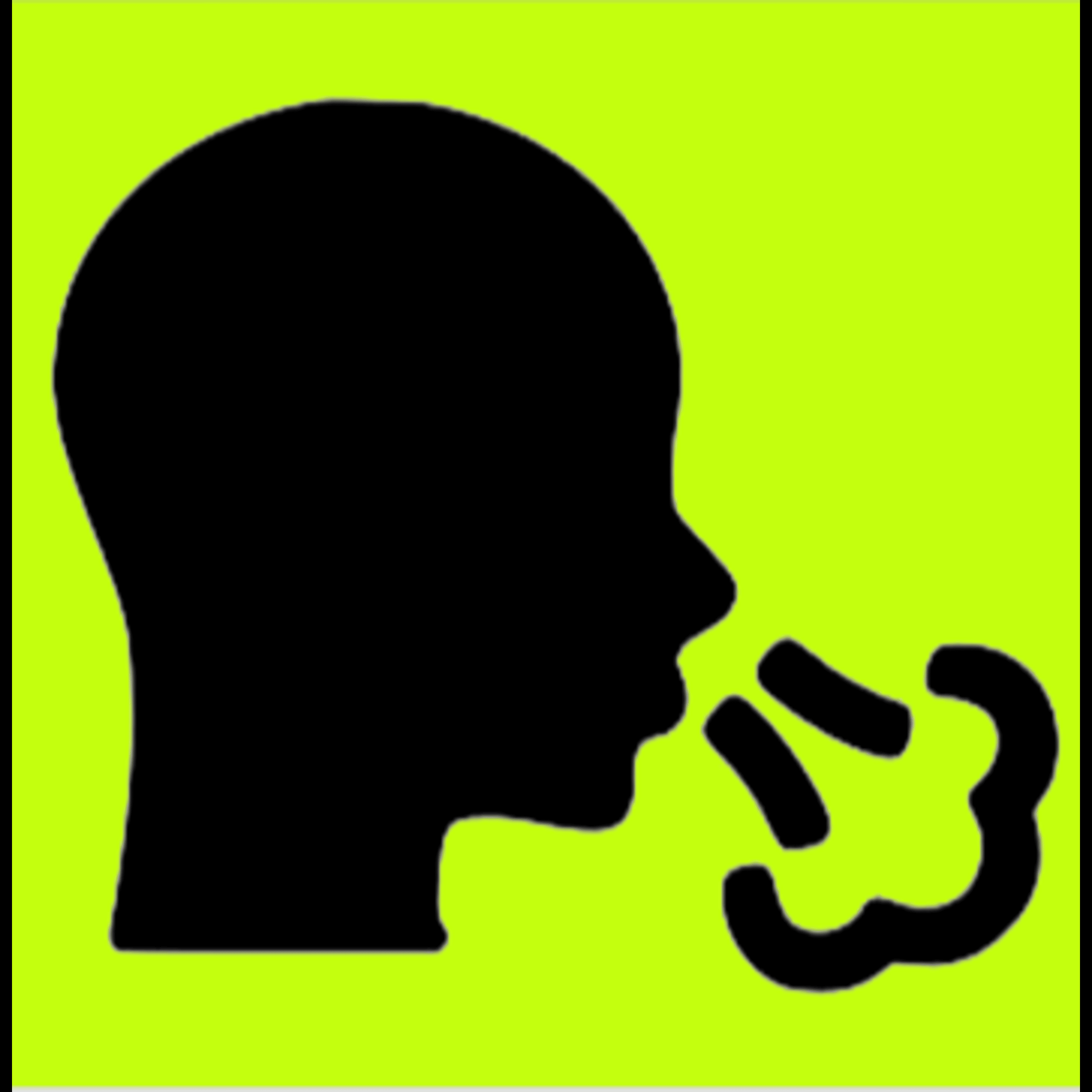 ANDROMONIA STRAIN artwork