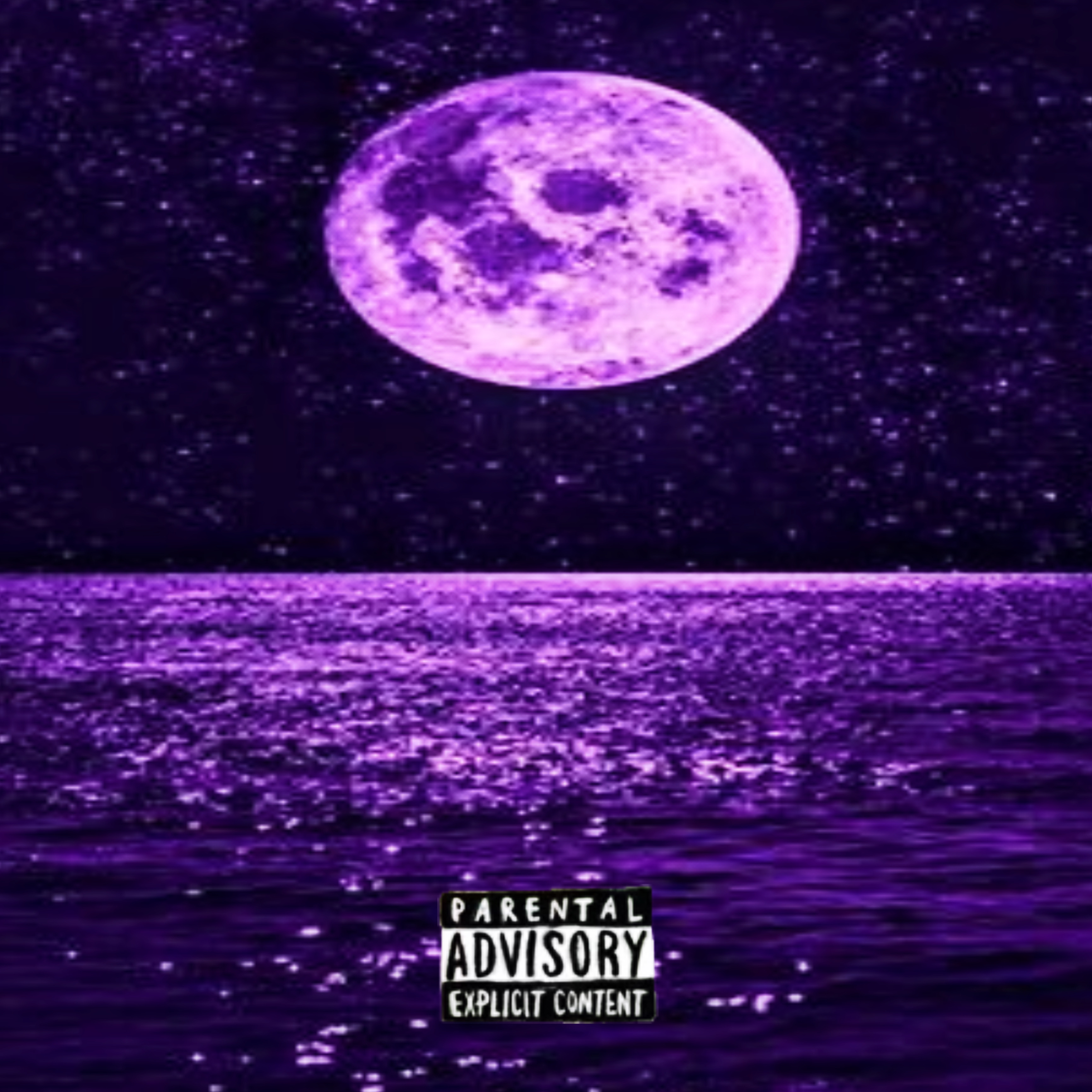 WICKED LUV STORY artwork