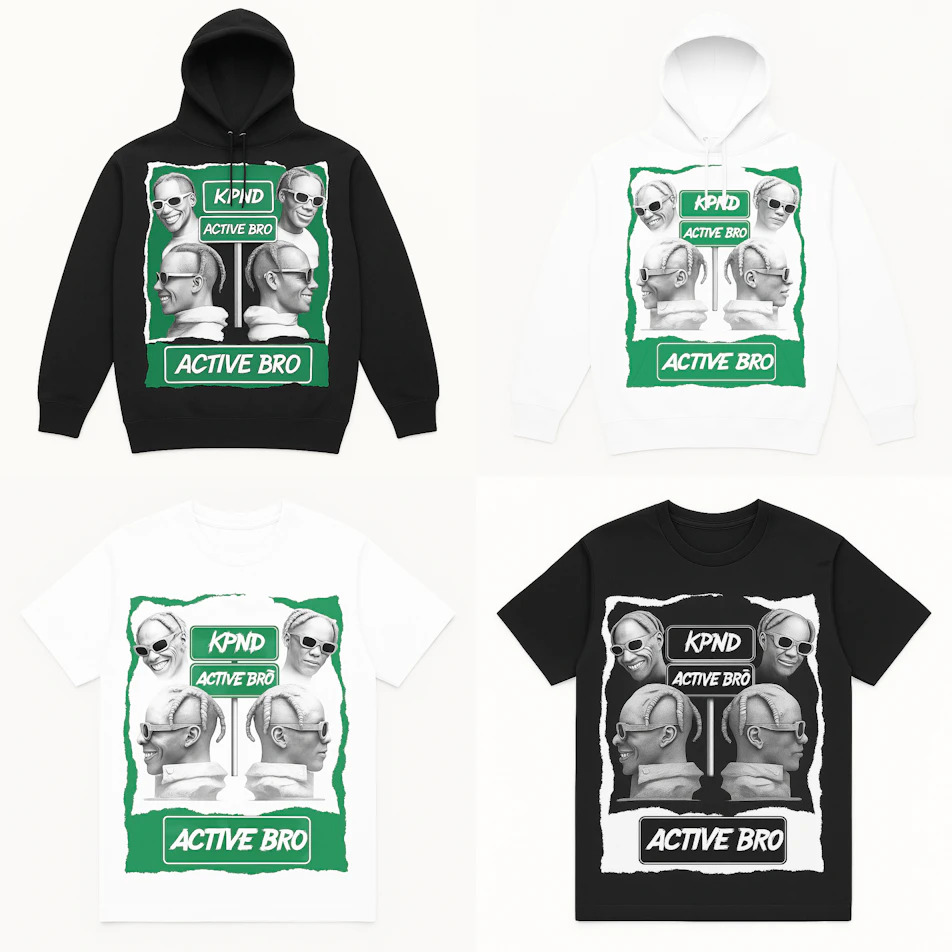Shop