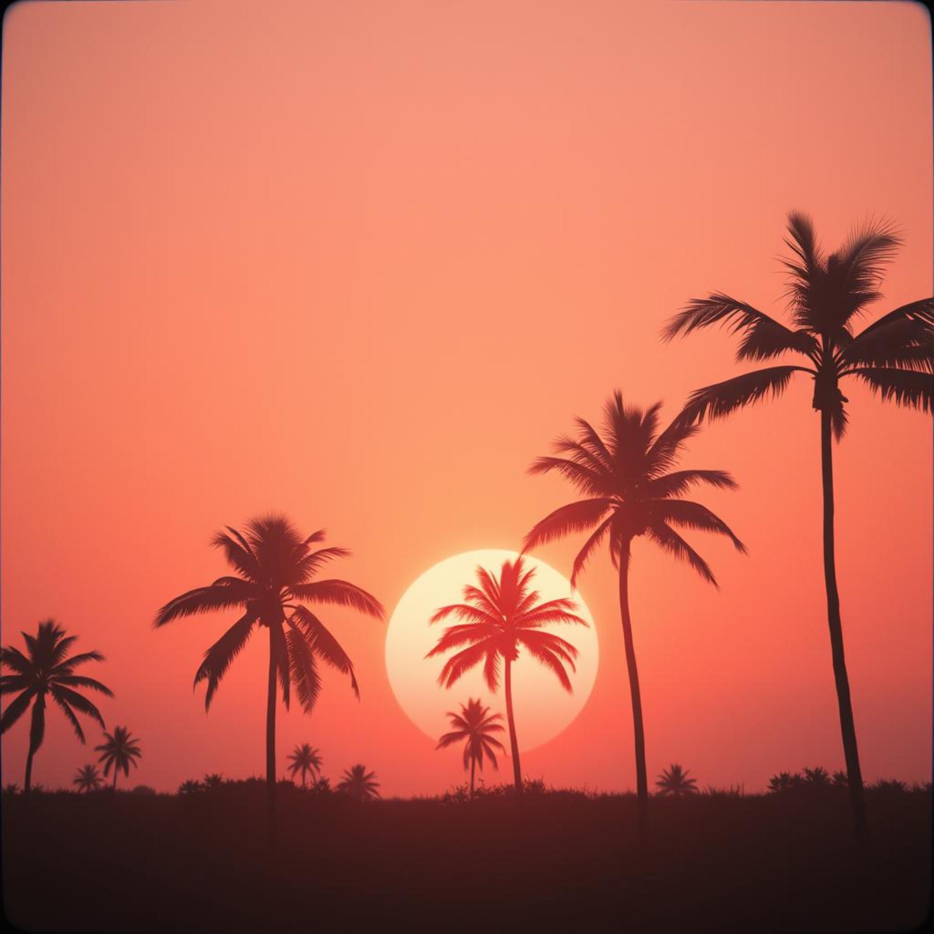 Trenton's Own Unity Harmony artwork