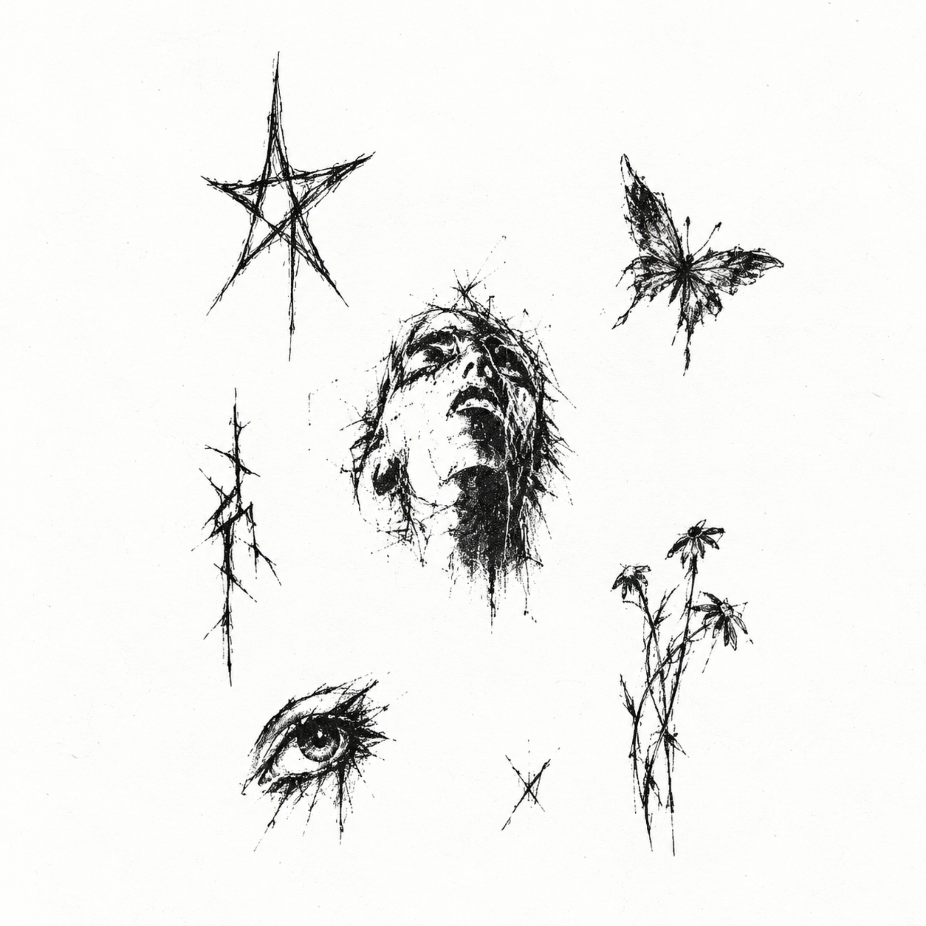XBMPX by Xmonte cover art