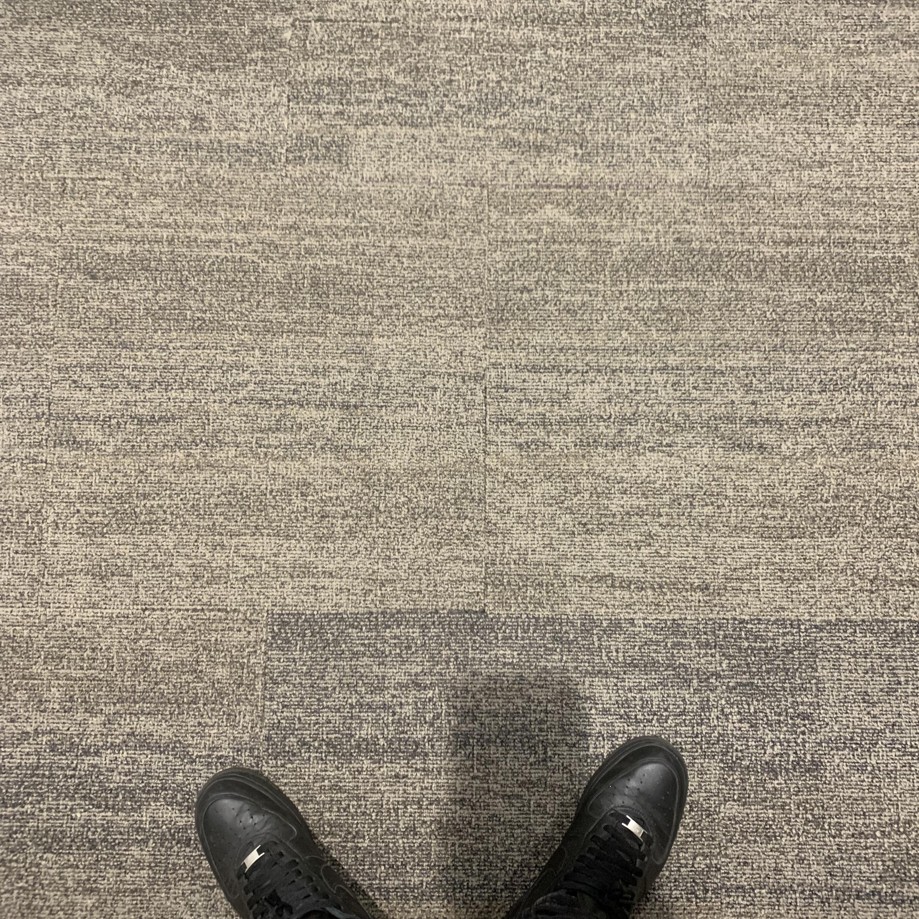 Sunny Mix It artwork