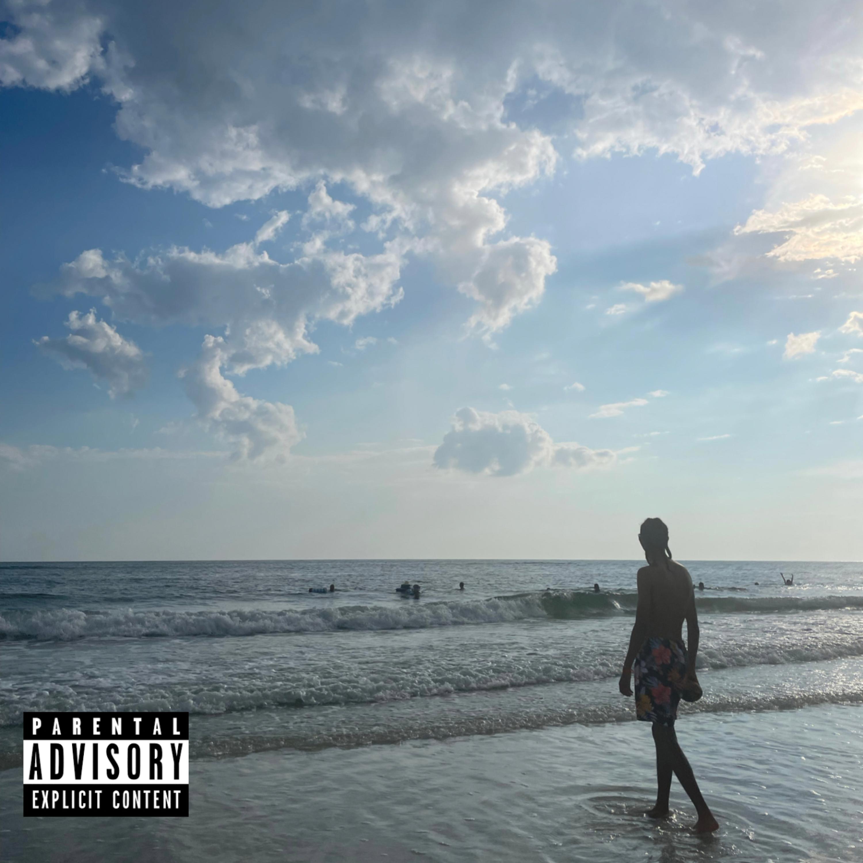 I Can Take U There artwork