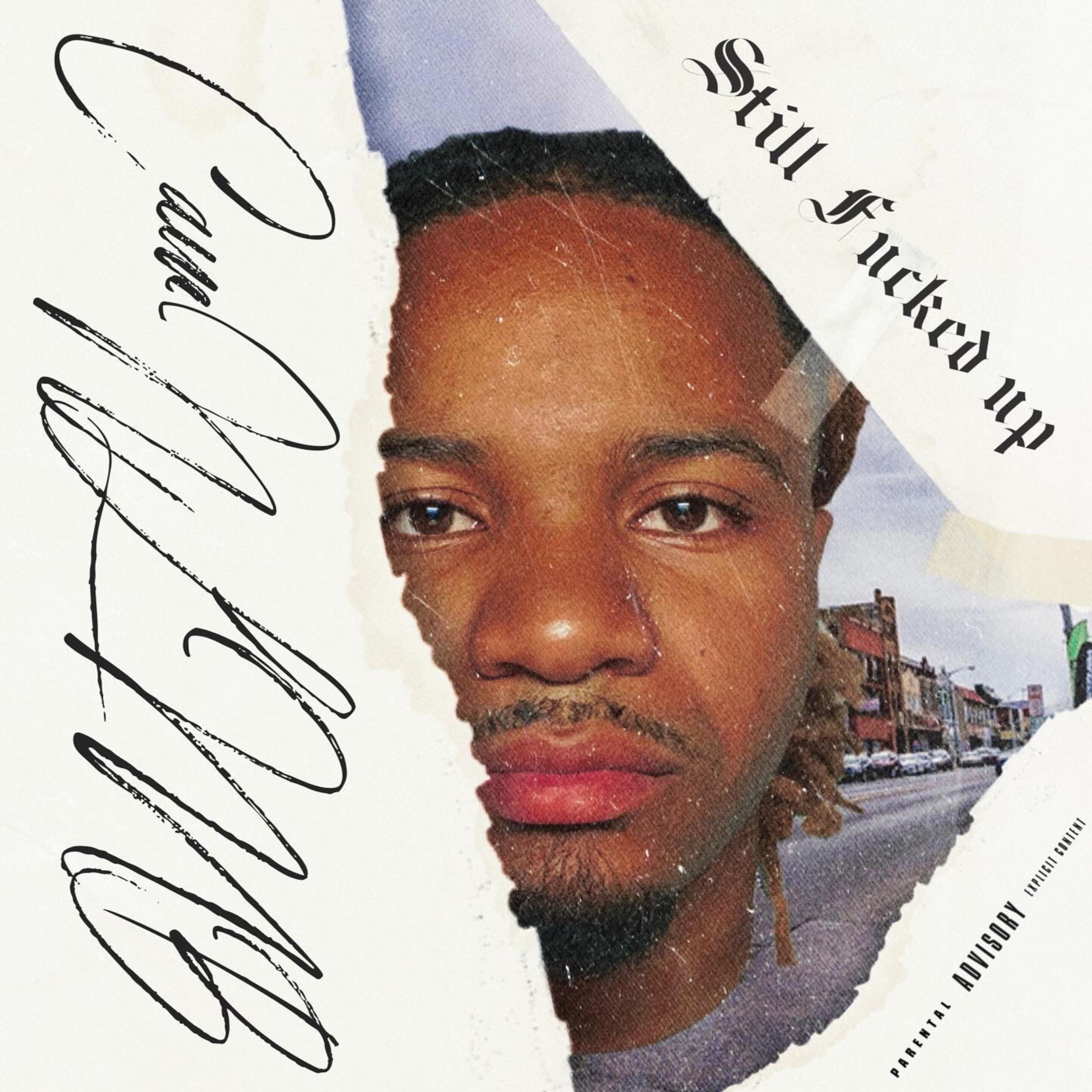 Still artwork