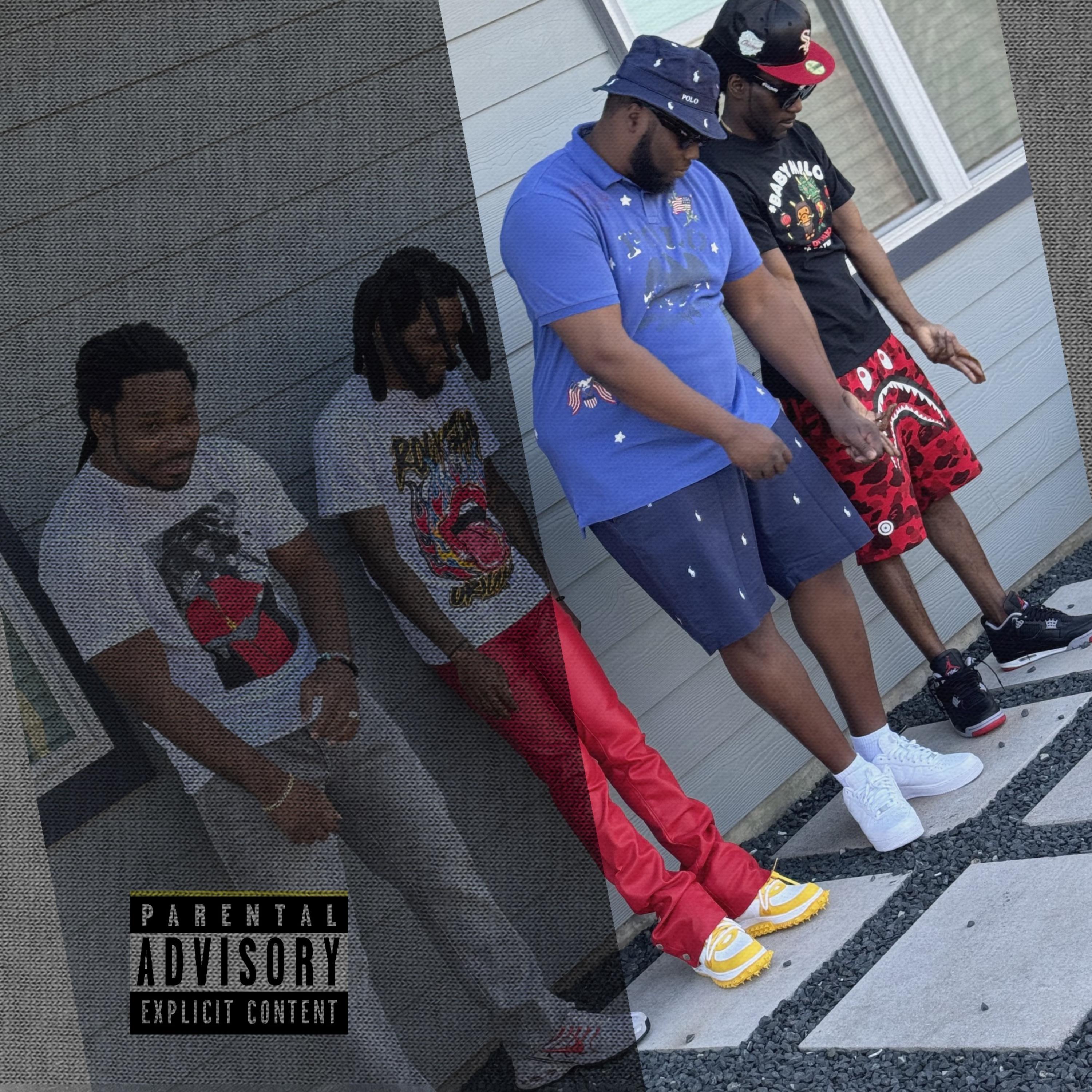 Take It Off artwork