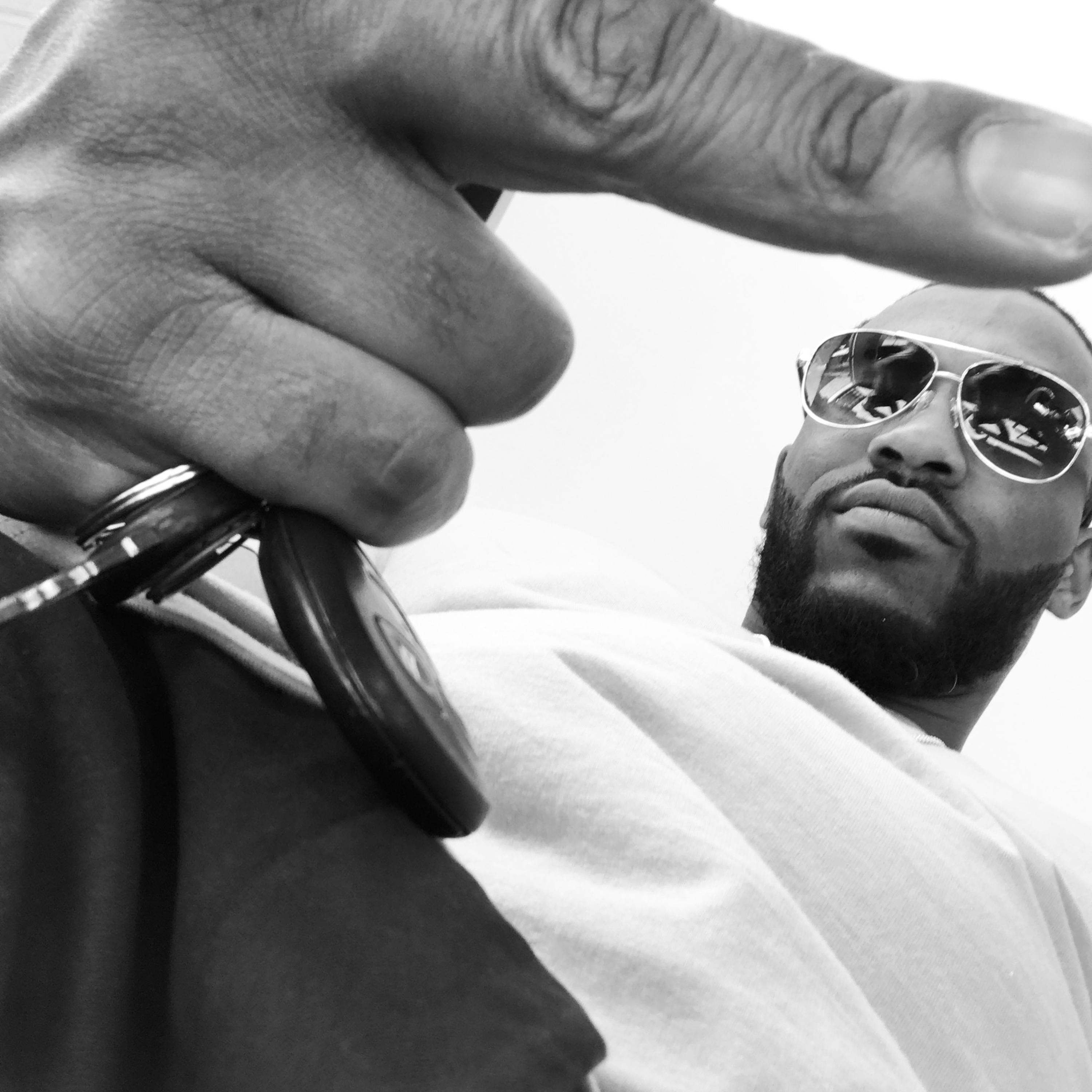 Saved as Bestie artwork