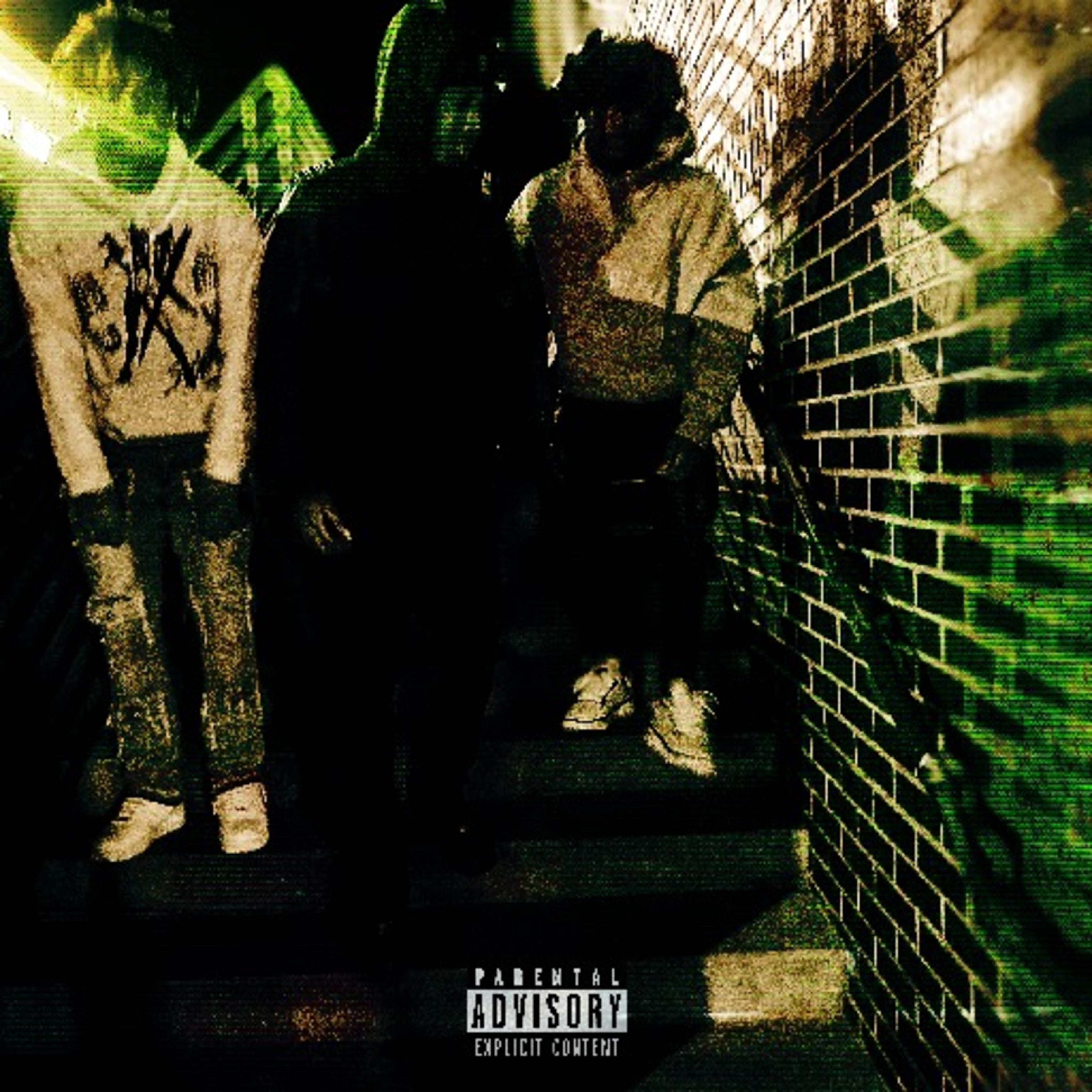 CmOn artwork