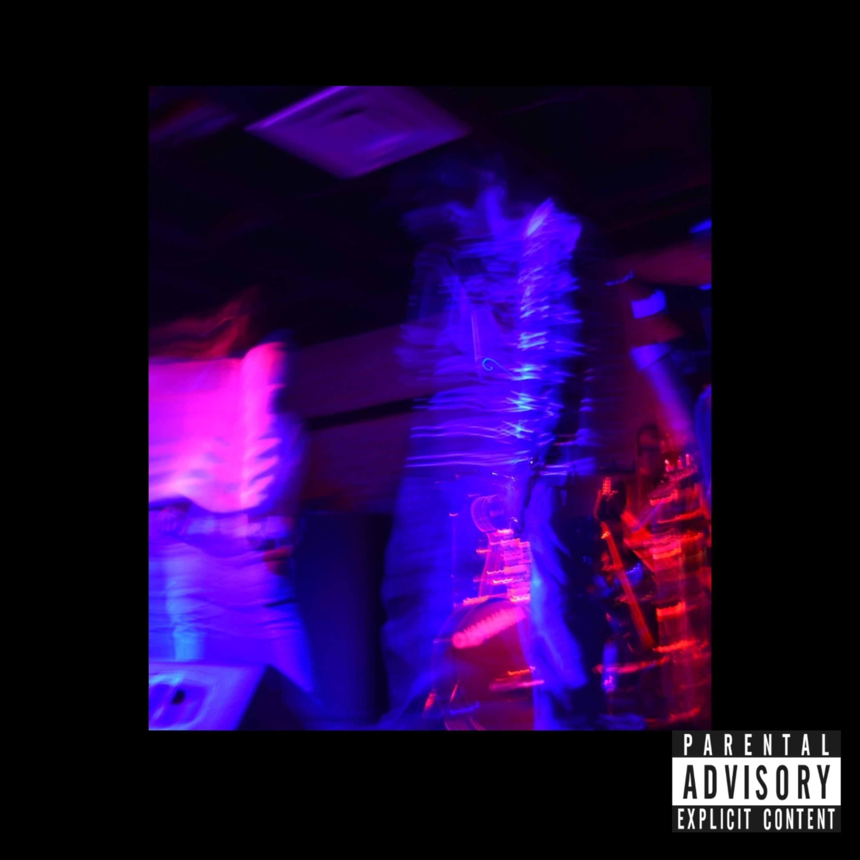 Wasted artwork