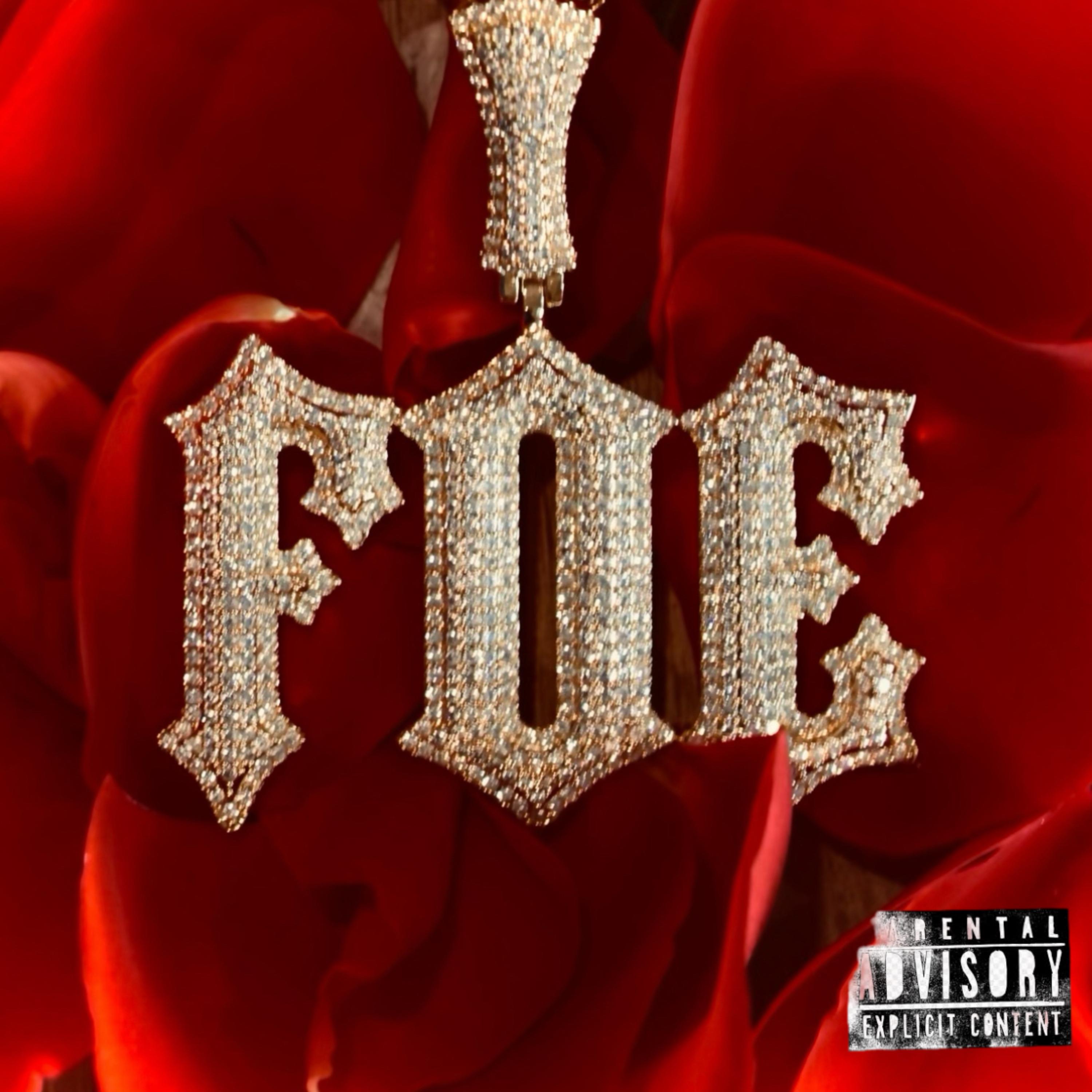 Love Language artwork