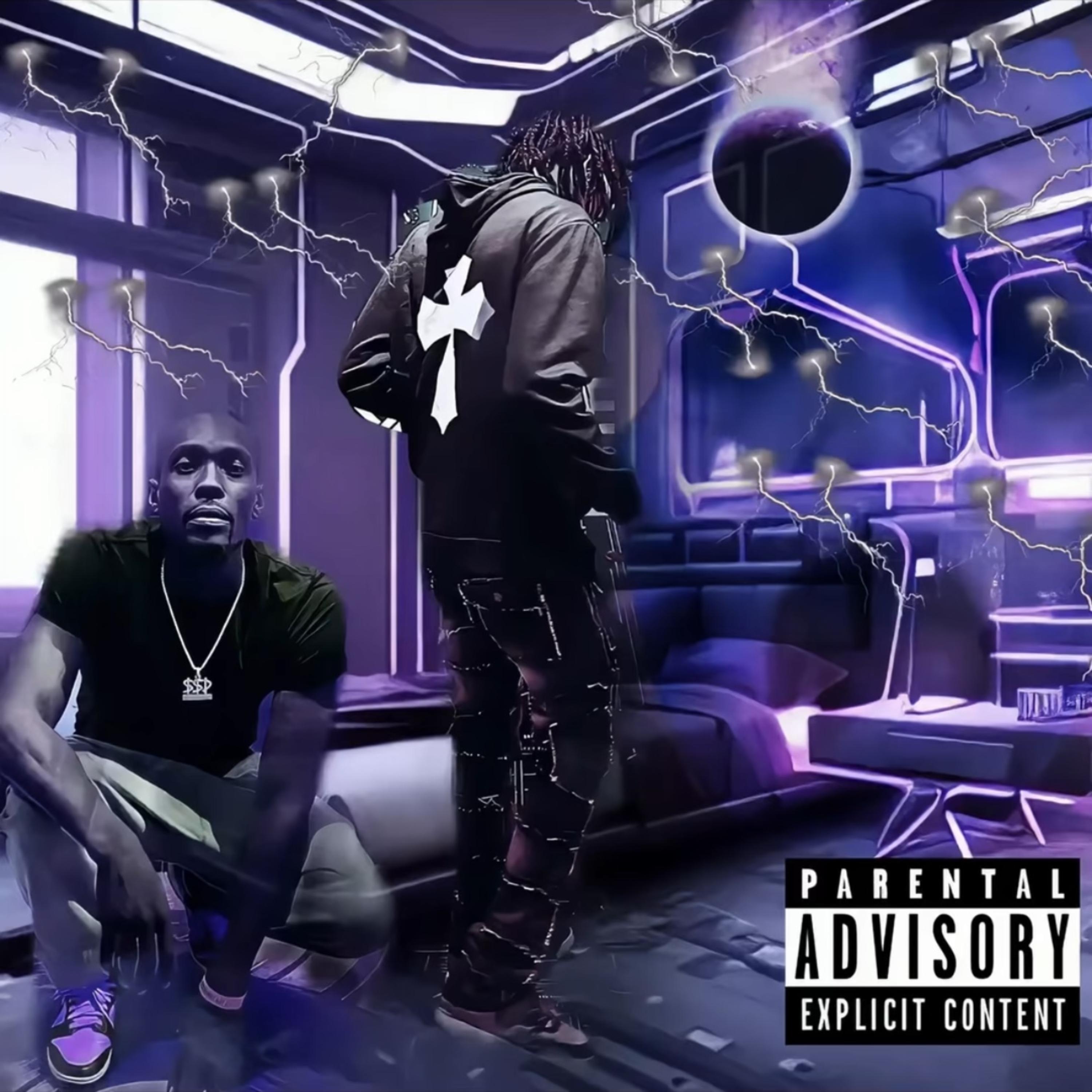 Topic by Whothat cover art