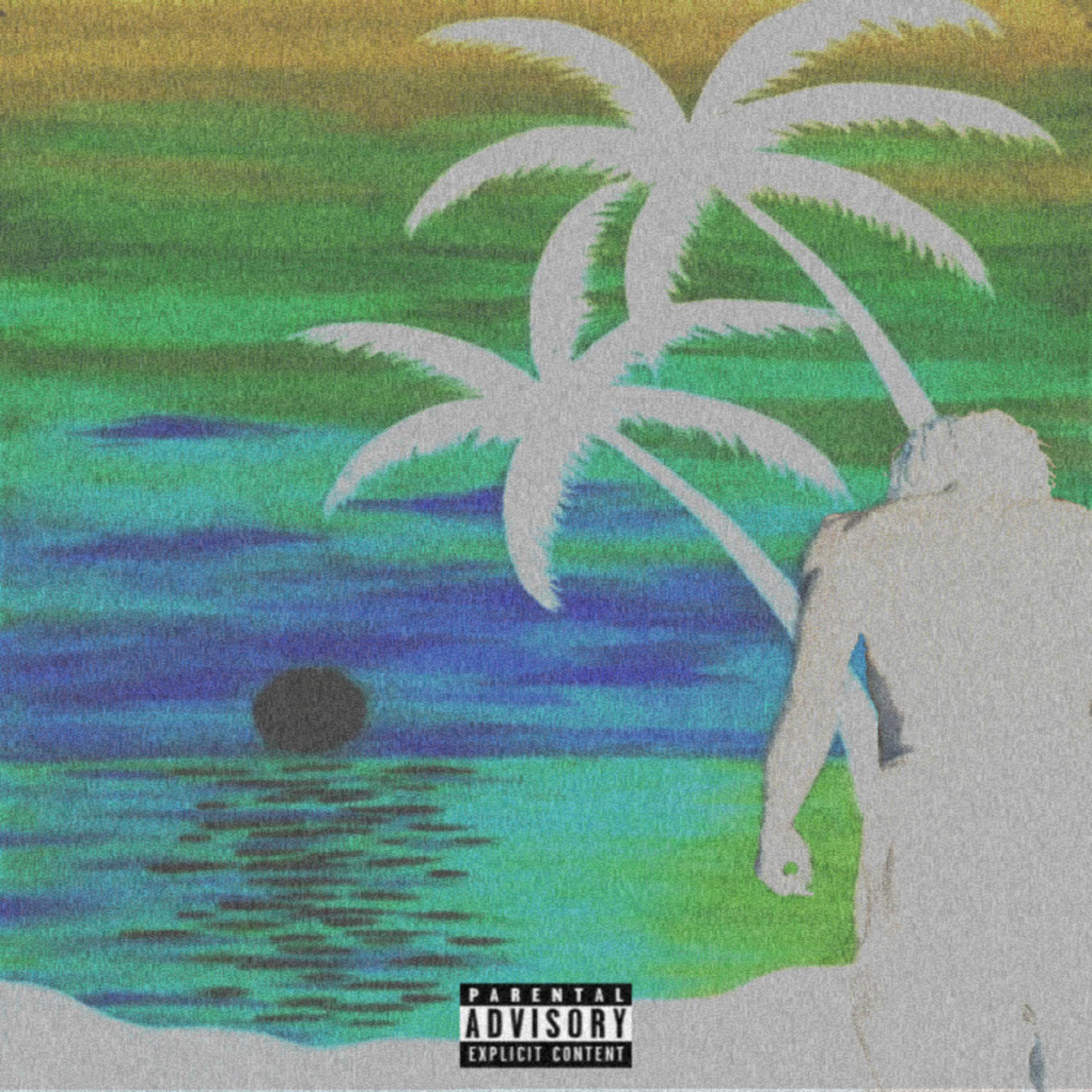 Jack Of All Trades artwork