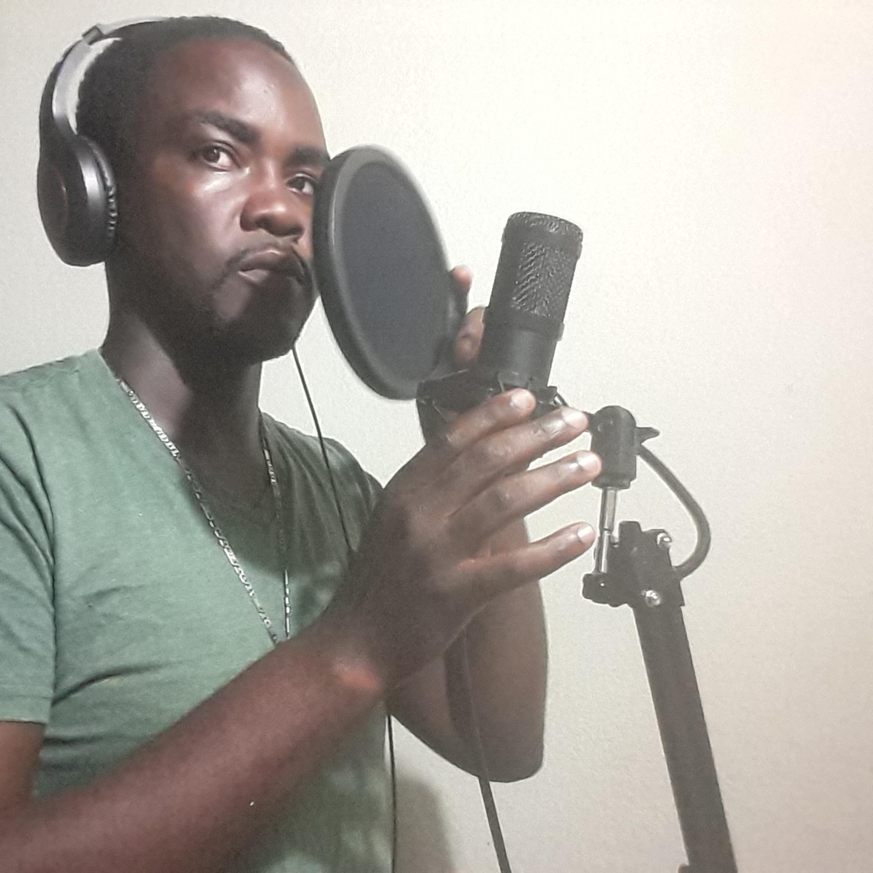 Till Mi Finga Dem Blista artwork