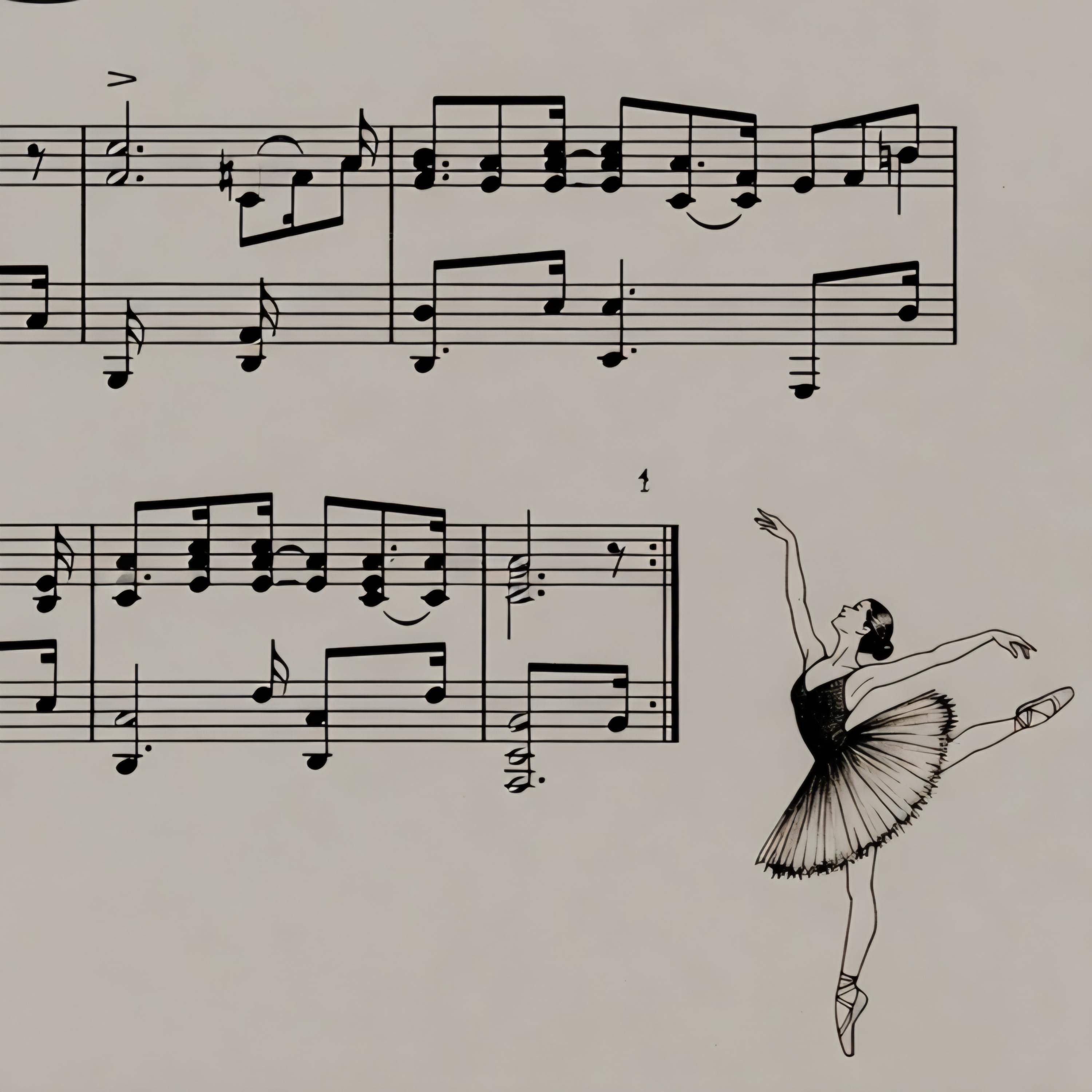 Morning Sunshine Piano Music for Positive Vibes artwork