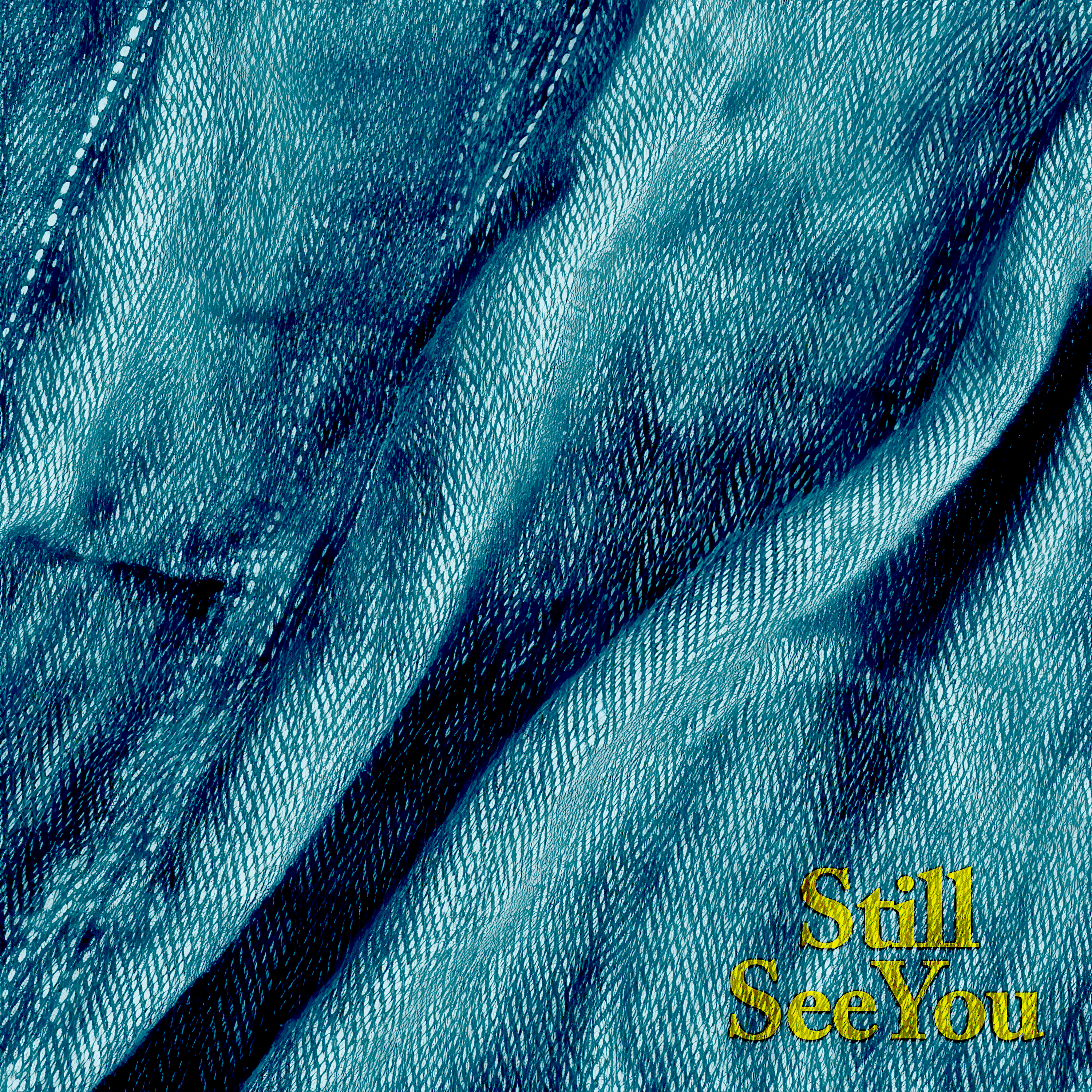 still see you artwork