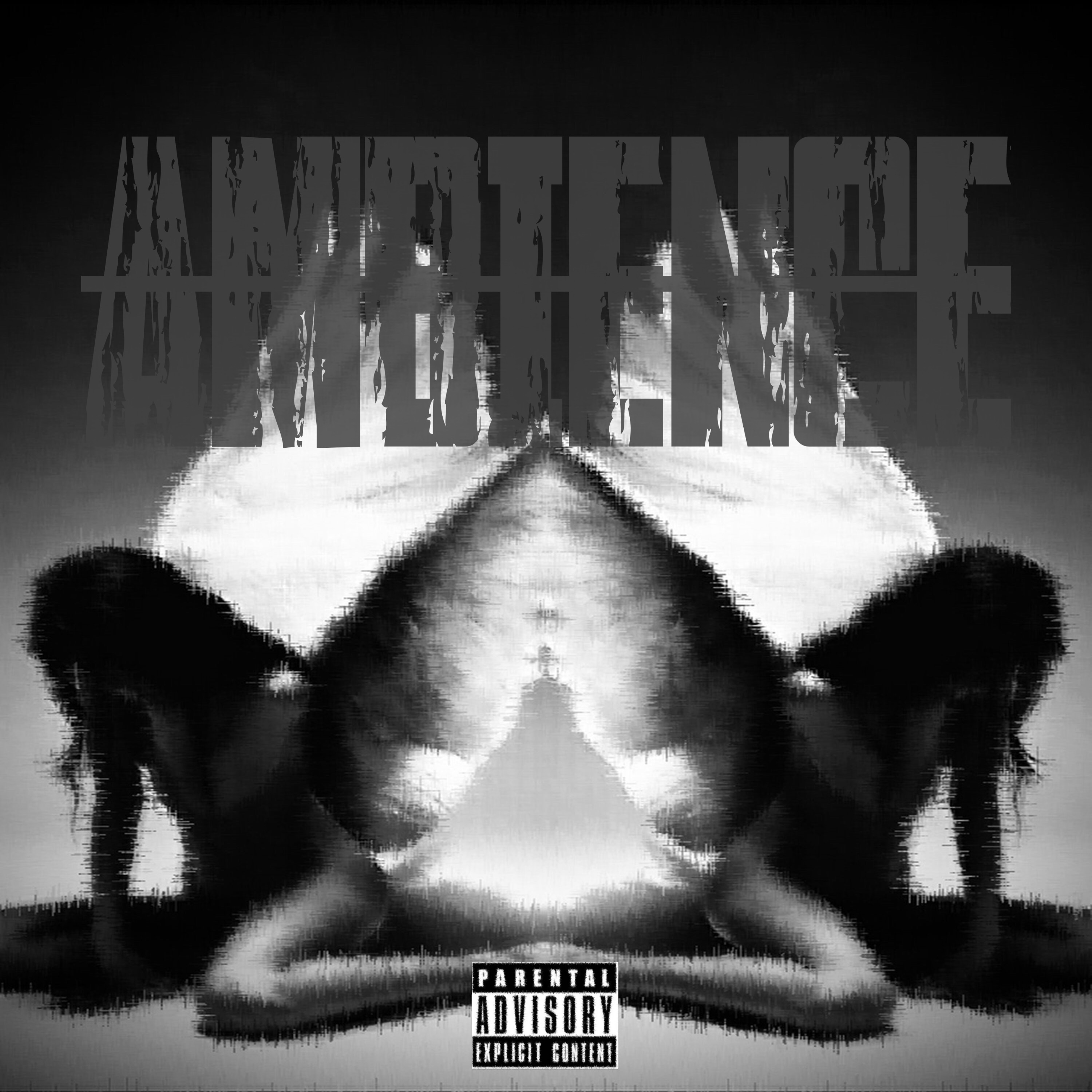 AMBIENCE artwork