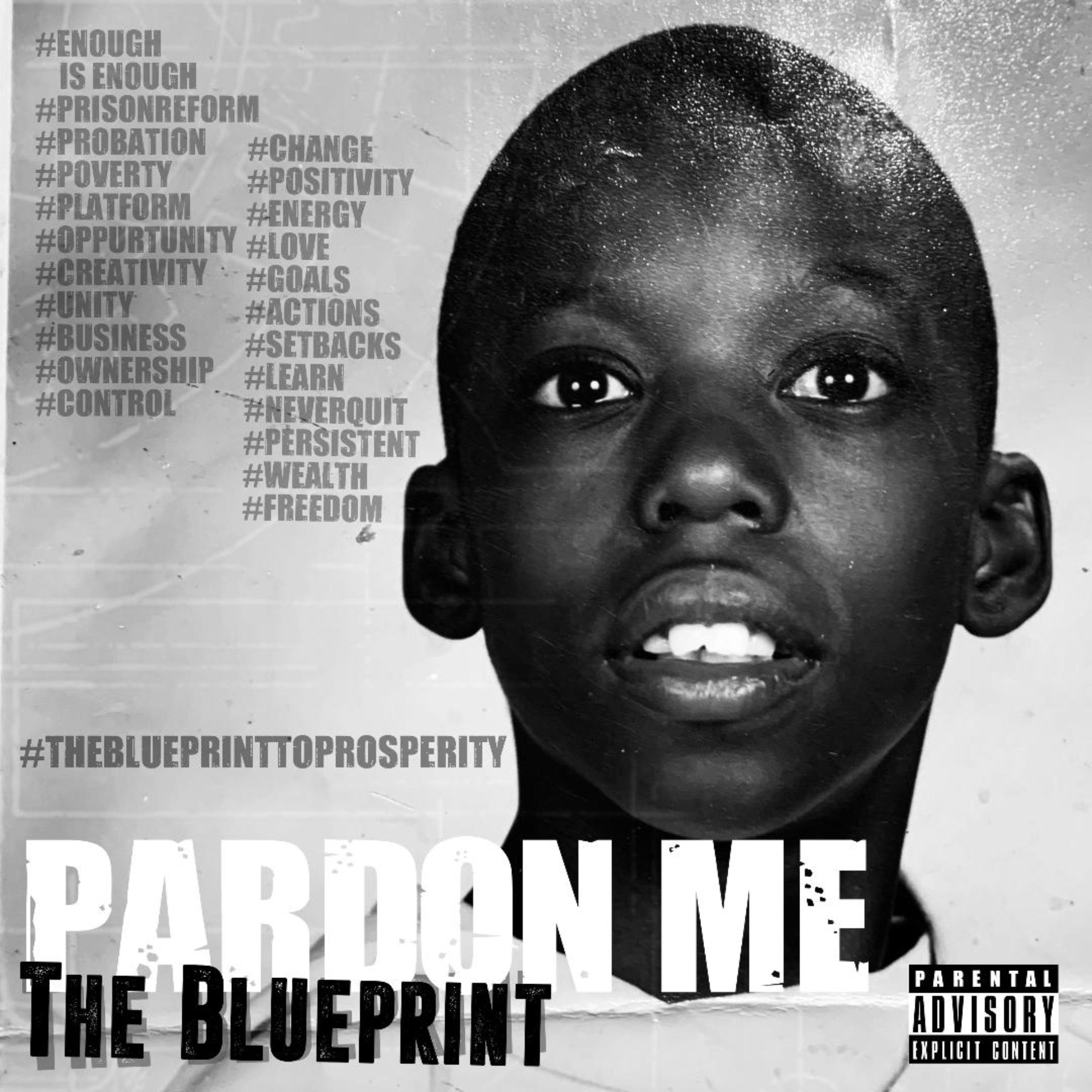 Who runs this state artwork